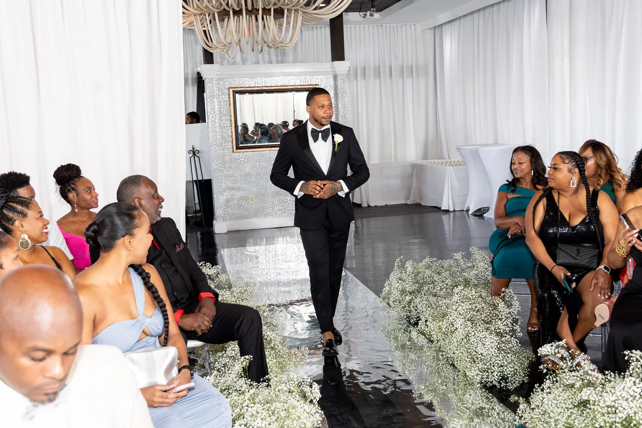 Krista_Derrick_Wedding_Breeza_Biscayne_Miami_6819.jpg