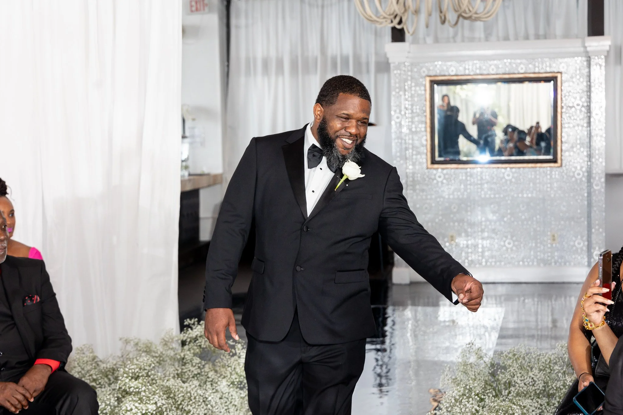 Krista_Derrick_Wedding_Breeza_Biscayne_Miami_6839.jpg
