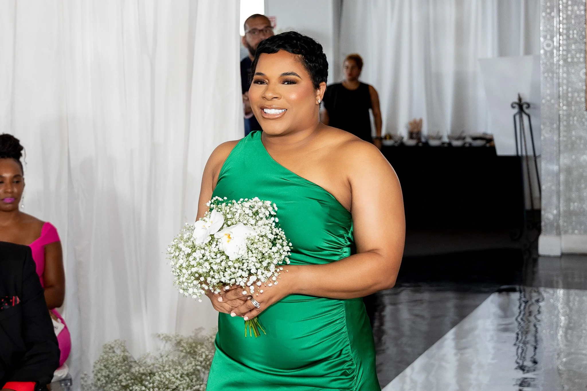 Krista_Derrick_Wedding_Breeza_Biscayne_Miami_6885.jpg