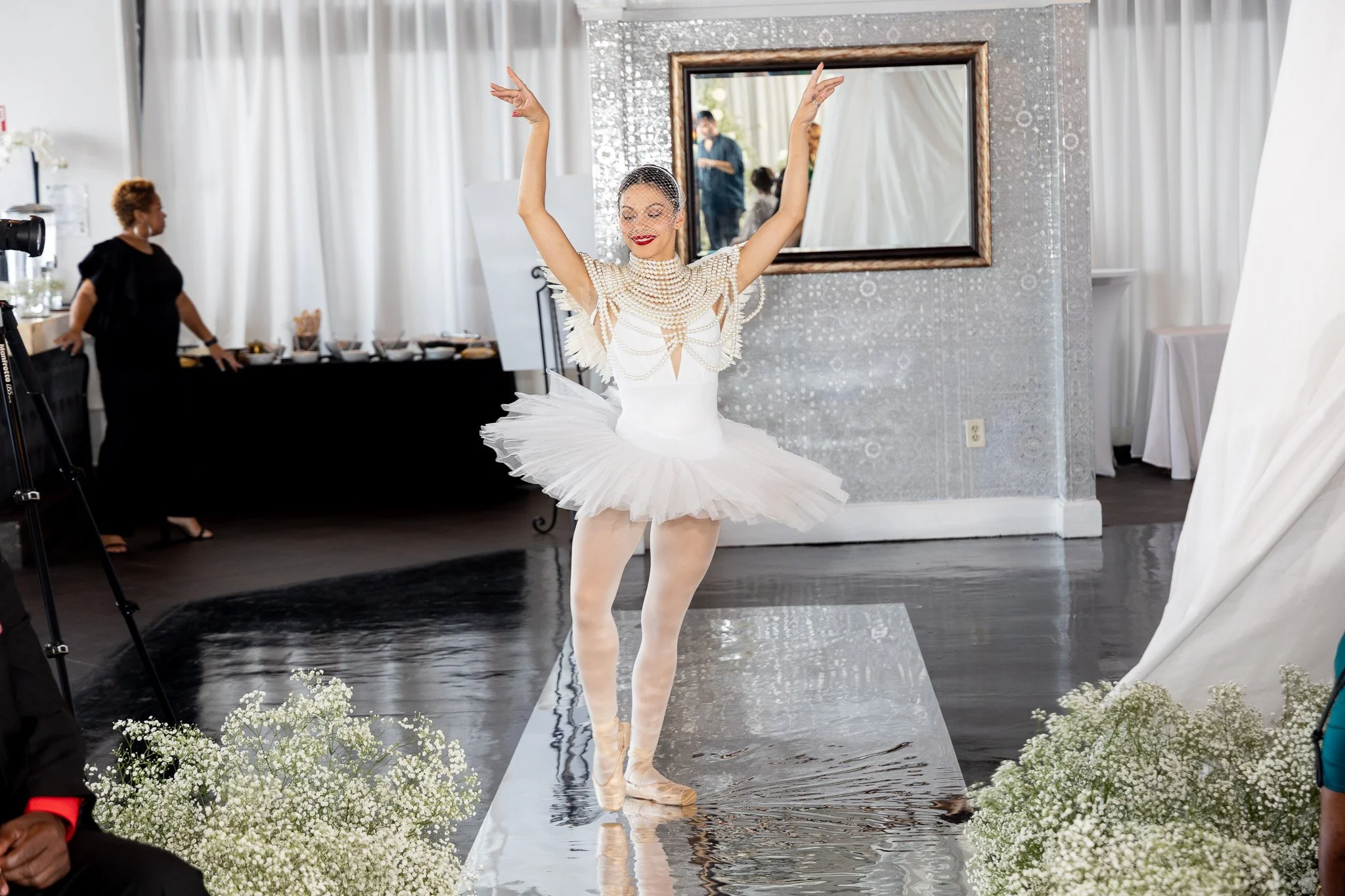 Krista_Derrick_Wedding_Breeza_Biscayne_Miami_6894.jpg