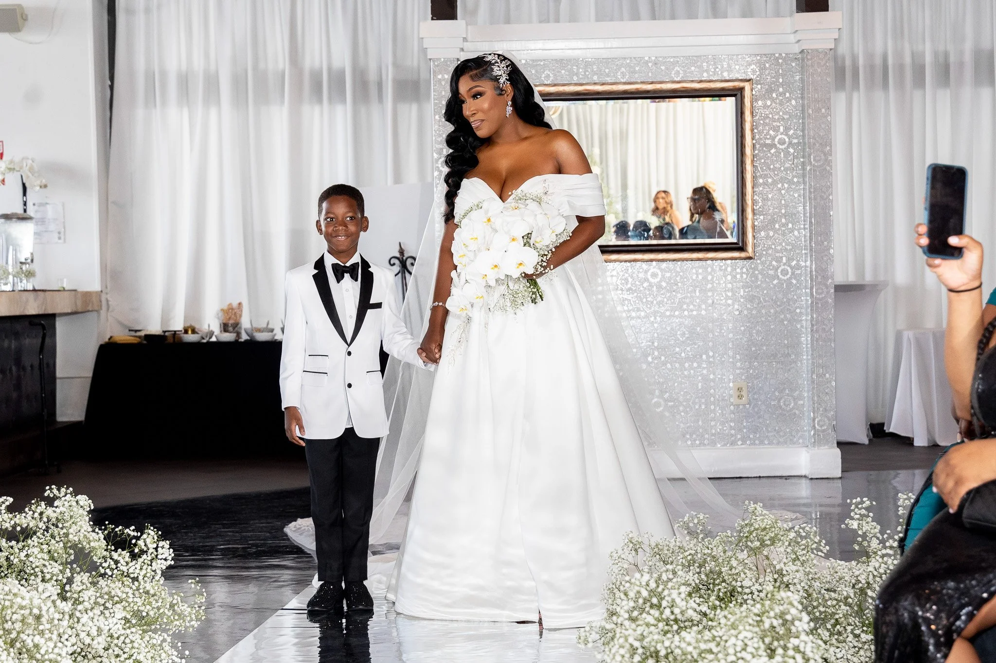 Krista_Derrick_Wedding_Breeza_Biscayne_Miami_6925.jpg