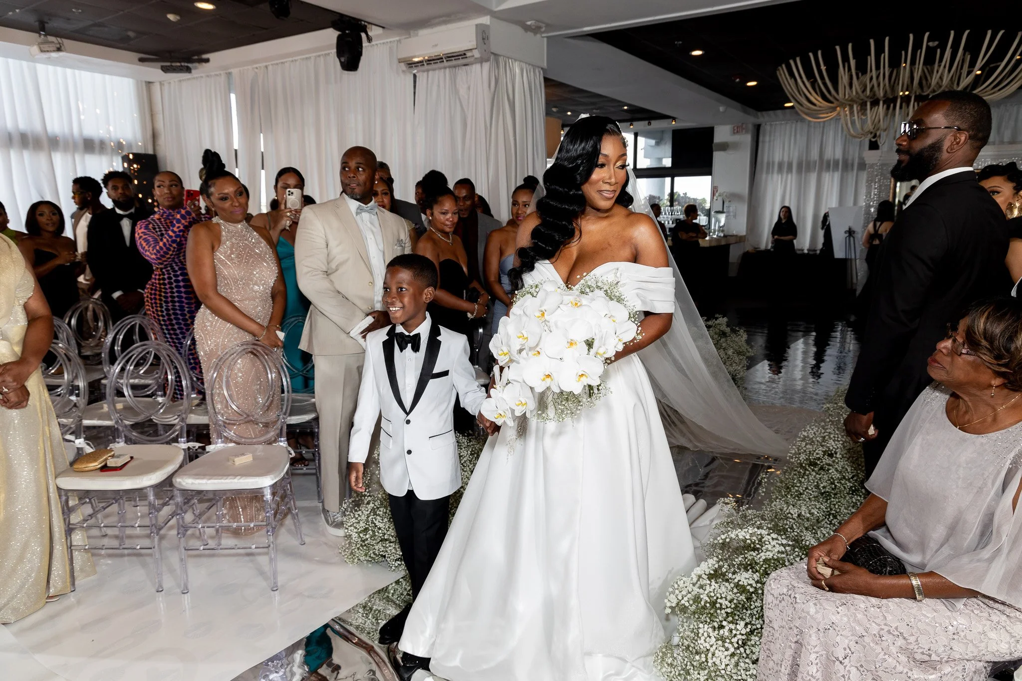 Krista_Derrick_Wedding_Breeza_Biscayne_Miami_6943.jpg
