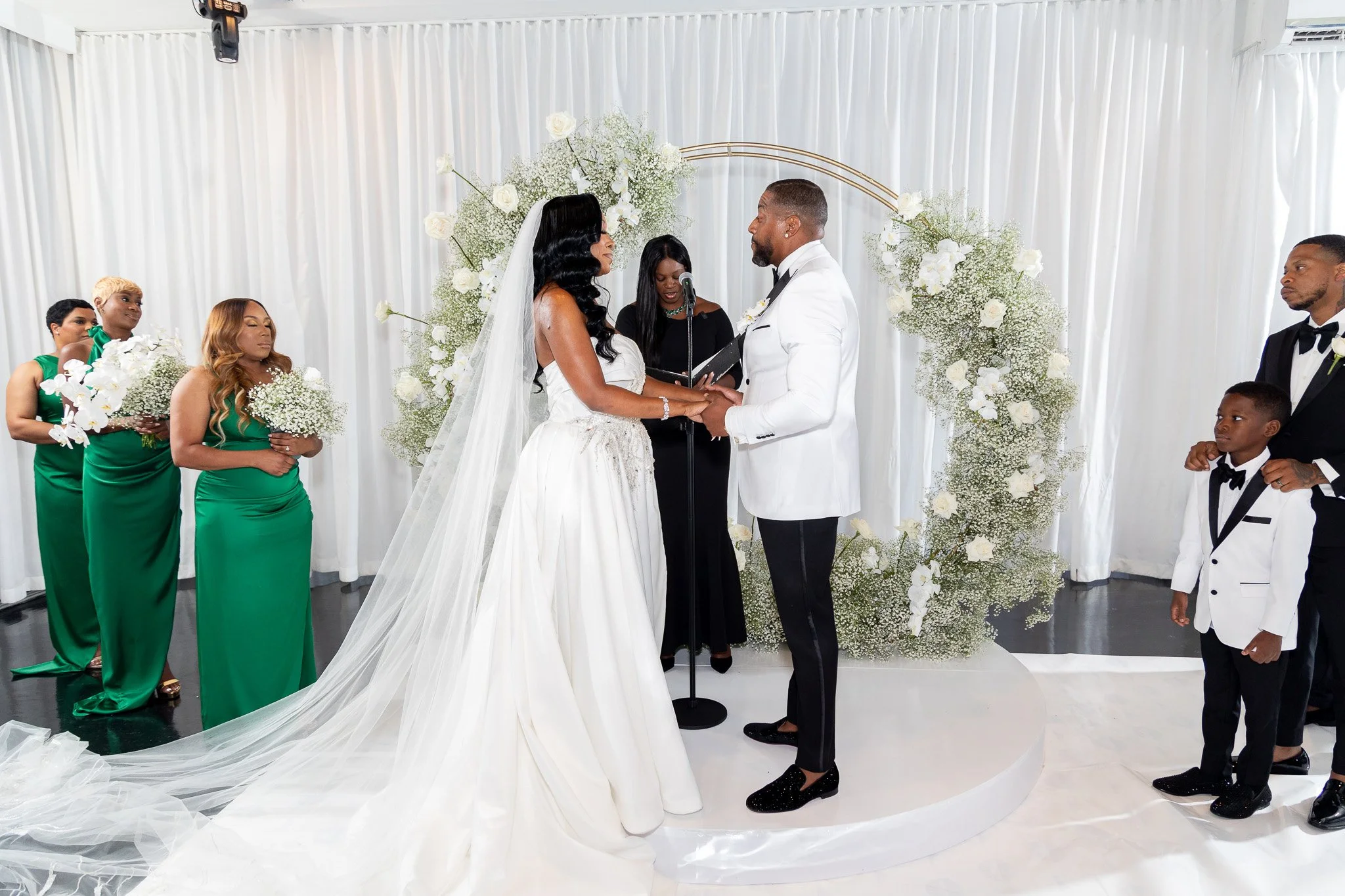 Krista_Derrick_Wedding_Breeza_Biscayne_Miami_6972.jpg