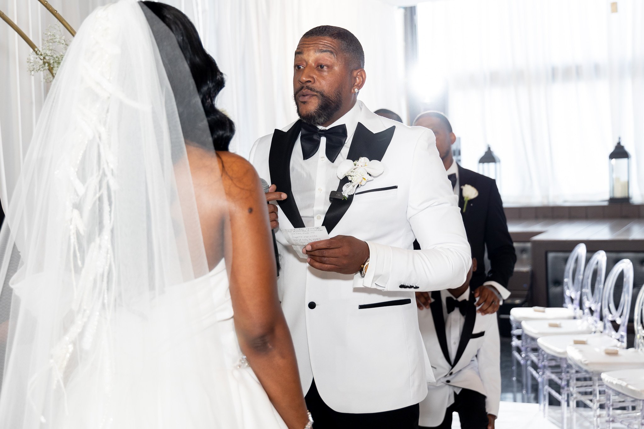 Krista_Derrick_Wedding_Breeza_Biscayne_Miami_6973.jpg