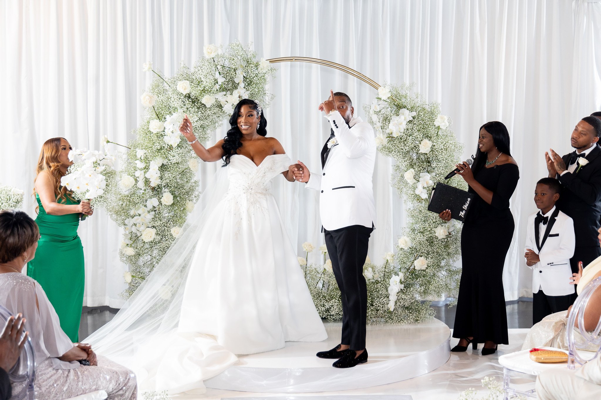 Krista_Derrick_Wedding_Breeza_Biscayne_Miami_7007.jpg