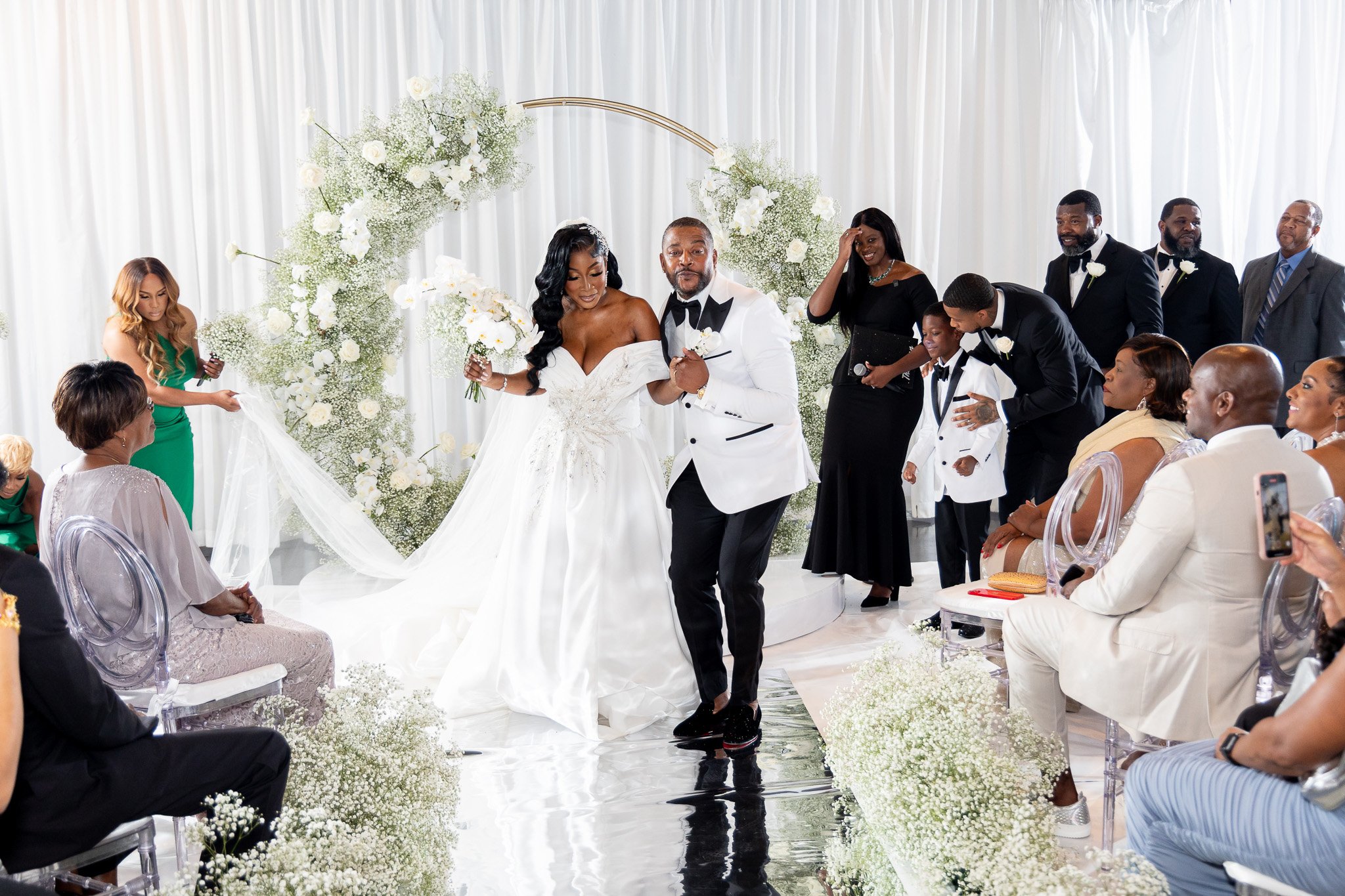 Krista_Derrick_Wedding_Breeza_Biscayne_Miami_7017.jpg