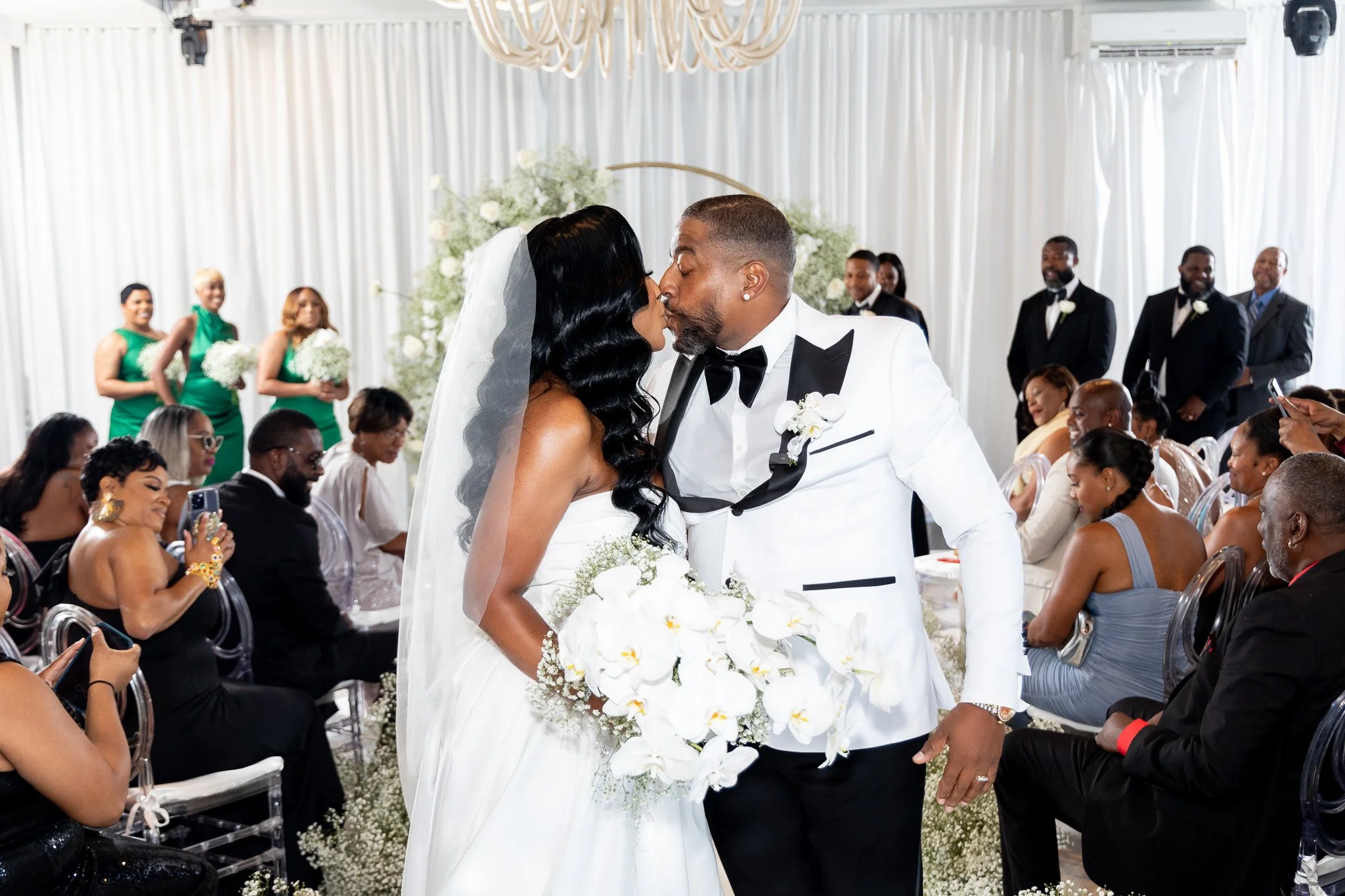 Krista_Derrick_Wedding_Breeza_Biscayne_Miami_7024.jpg
