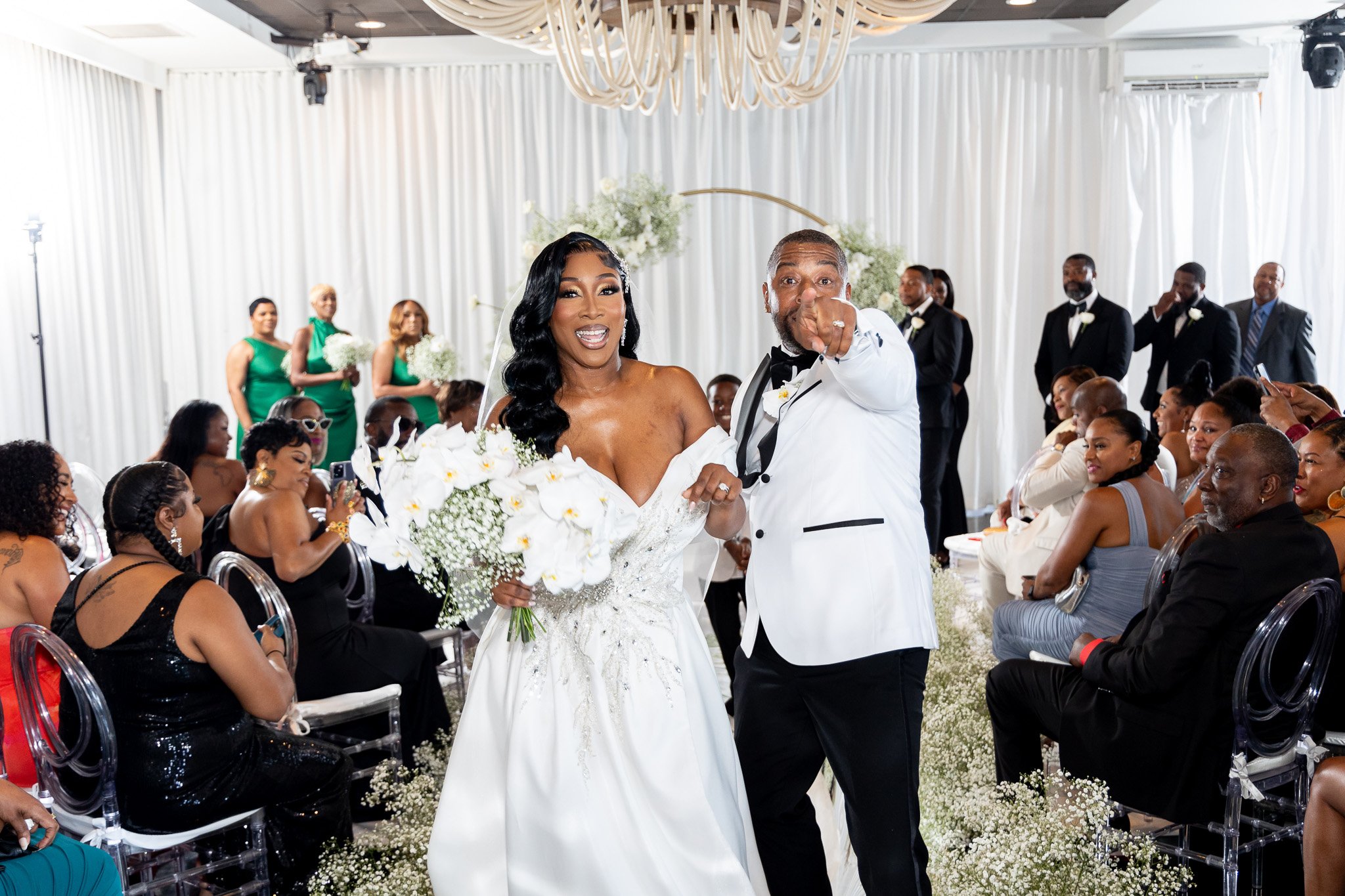 Krista_Derrick_Wedding_Breeza_Biscayne_Miami_7031.jpg