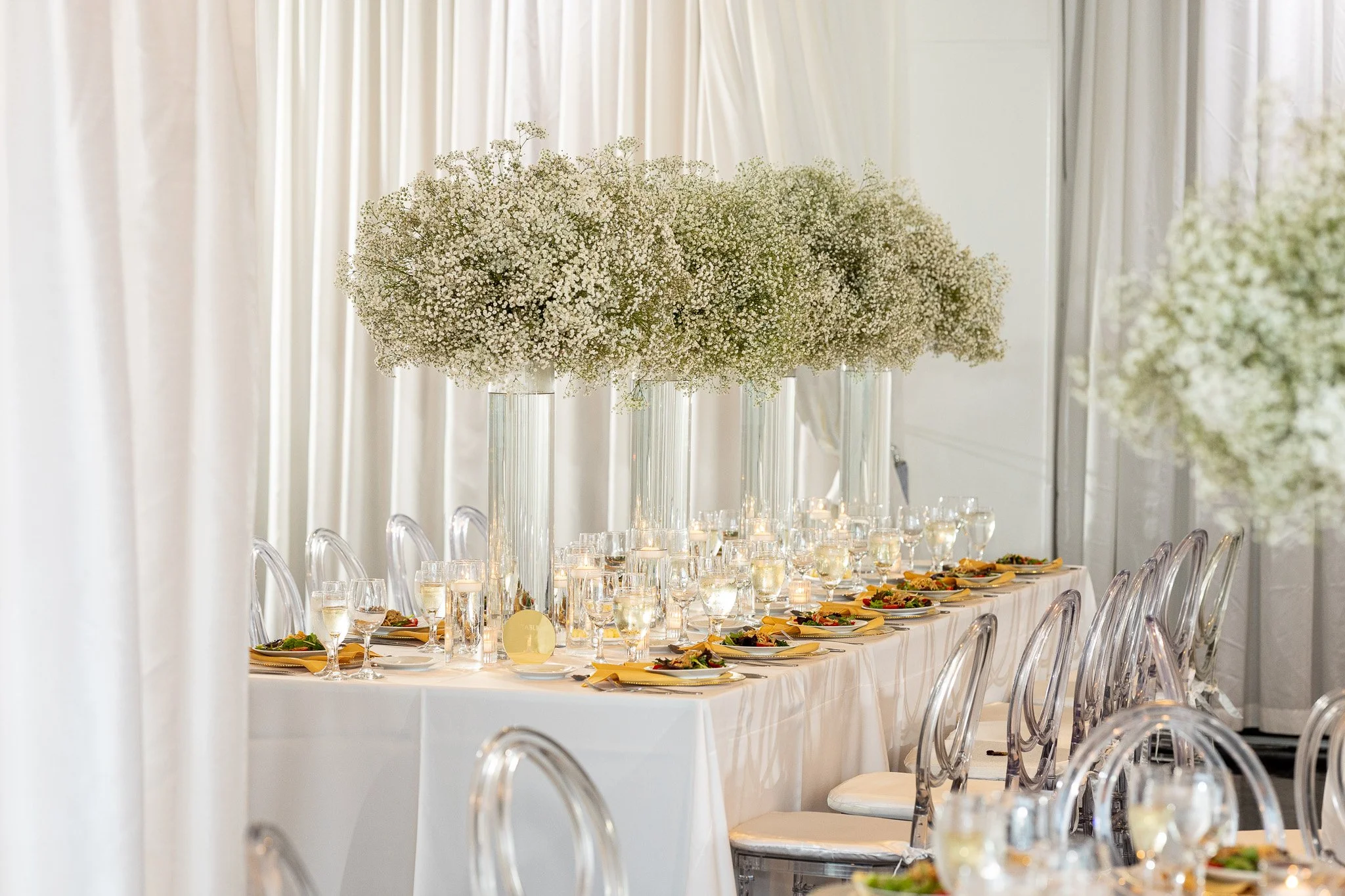 Krista_Derrick_Wedding_Breeza_Biscayne_Miami_7053.jpg
