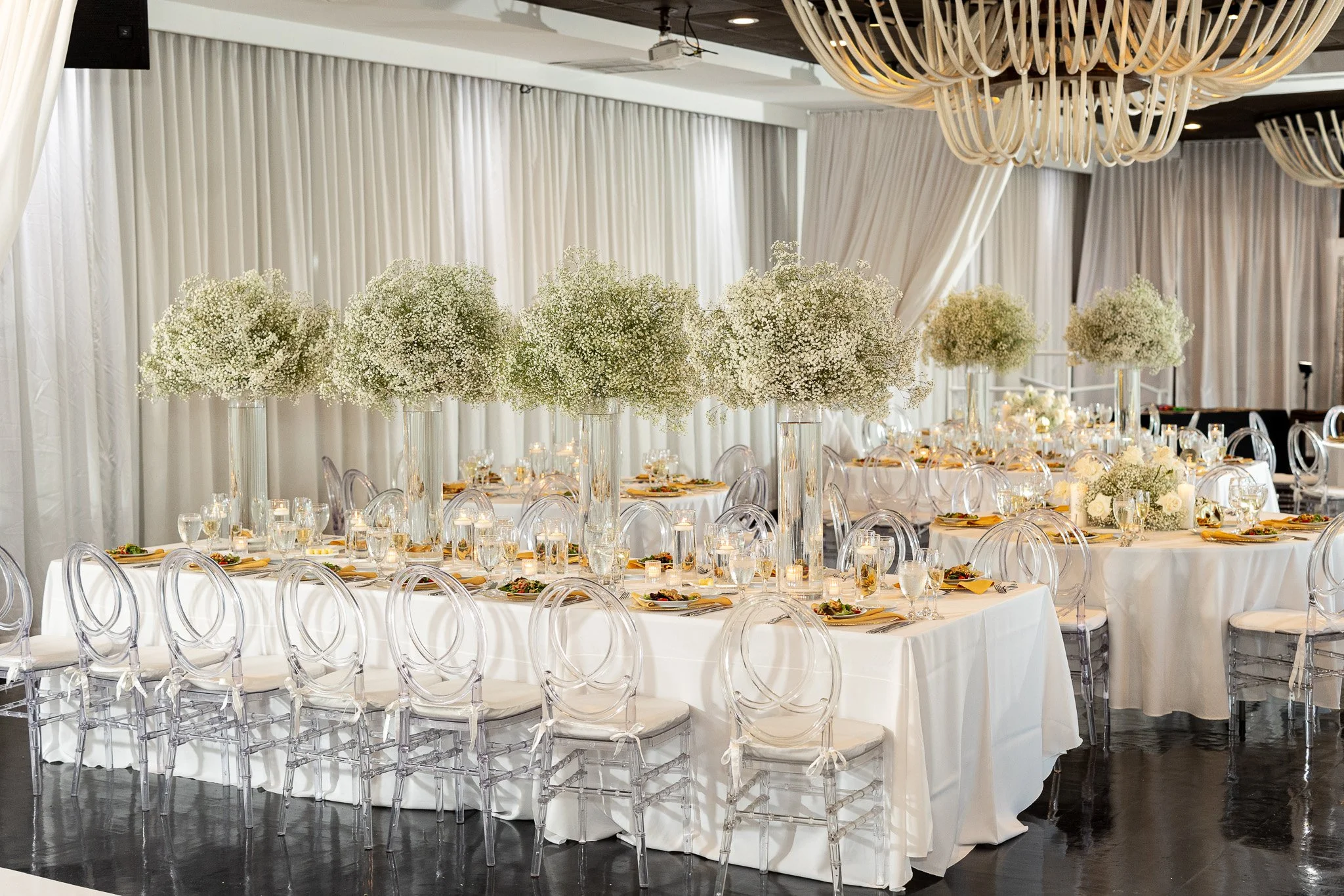 Krista_Derrick_Wedding_Breeza_Biscayne_Miami_7056.jpg