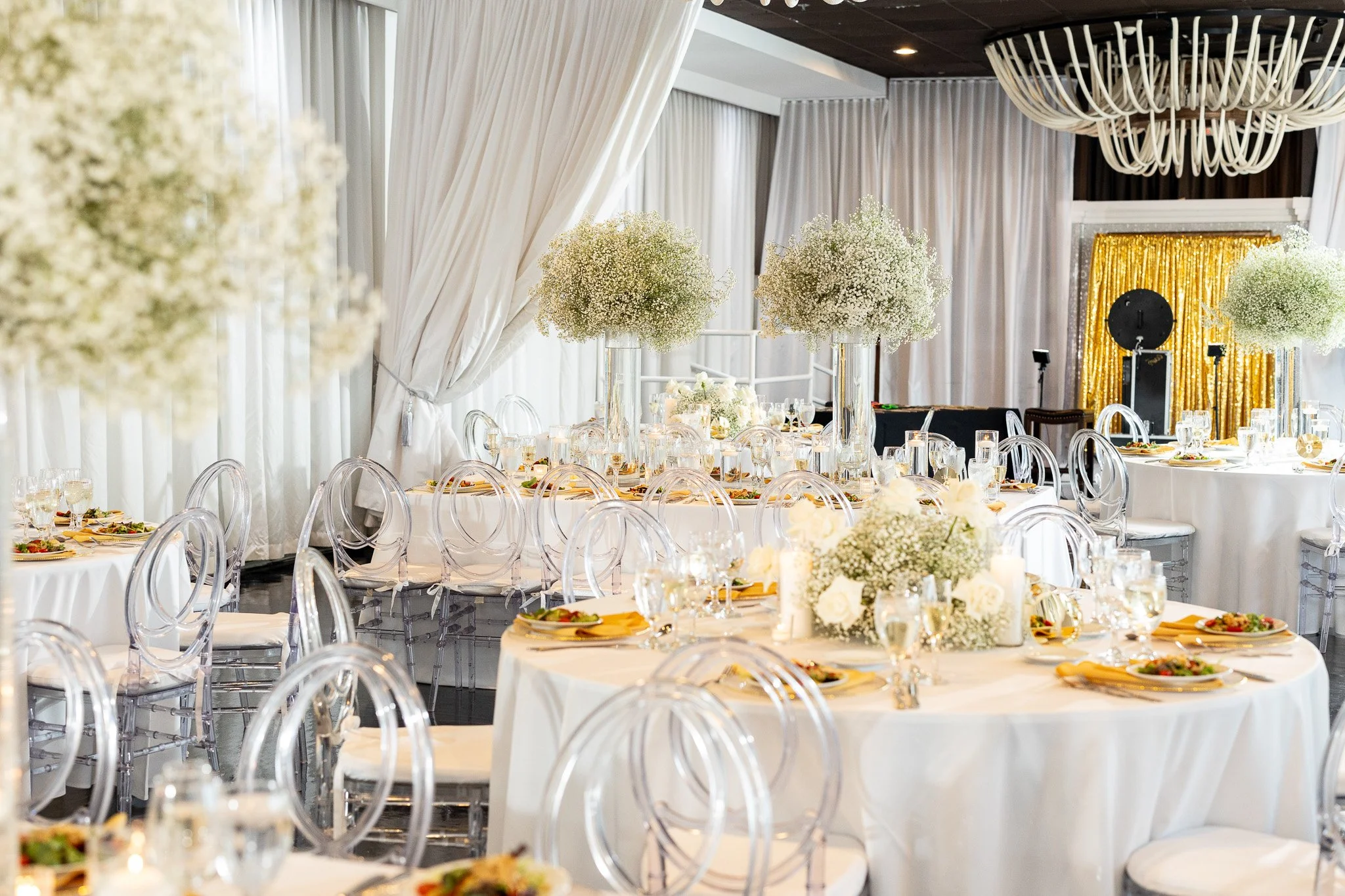 Krista_Derrick_Wedding_Breeza_Biscayne_Miami_7066.jpg