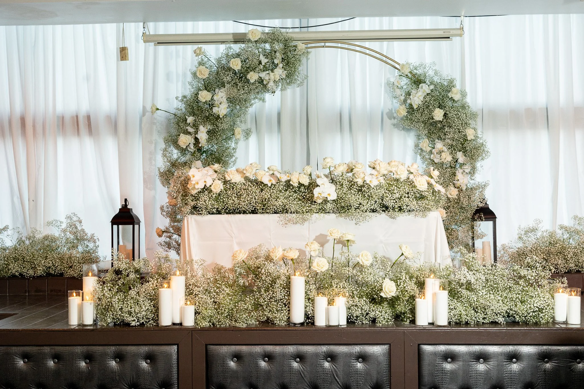 Krista_Derrick_Wedding_Breeza_Biscayne_Miami_7077.jpg