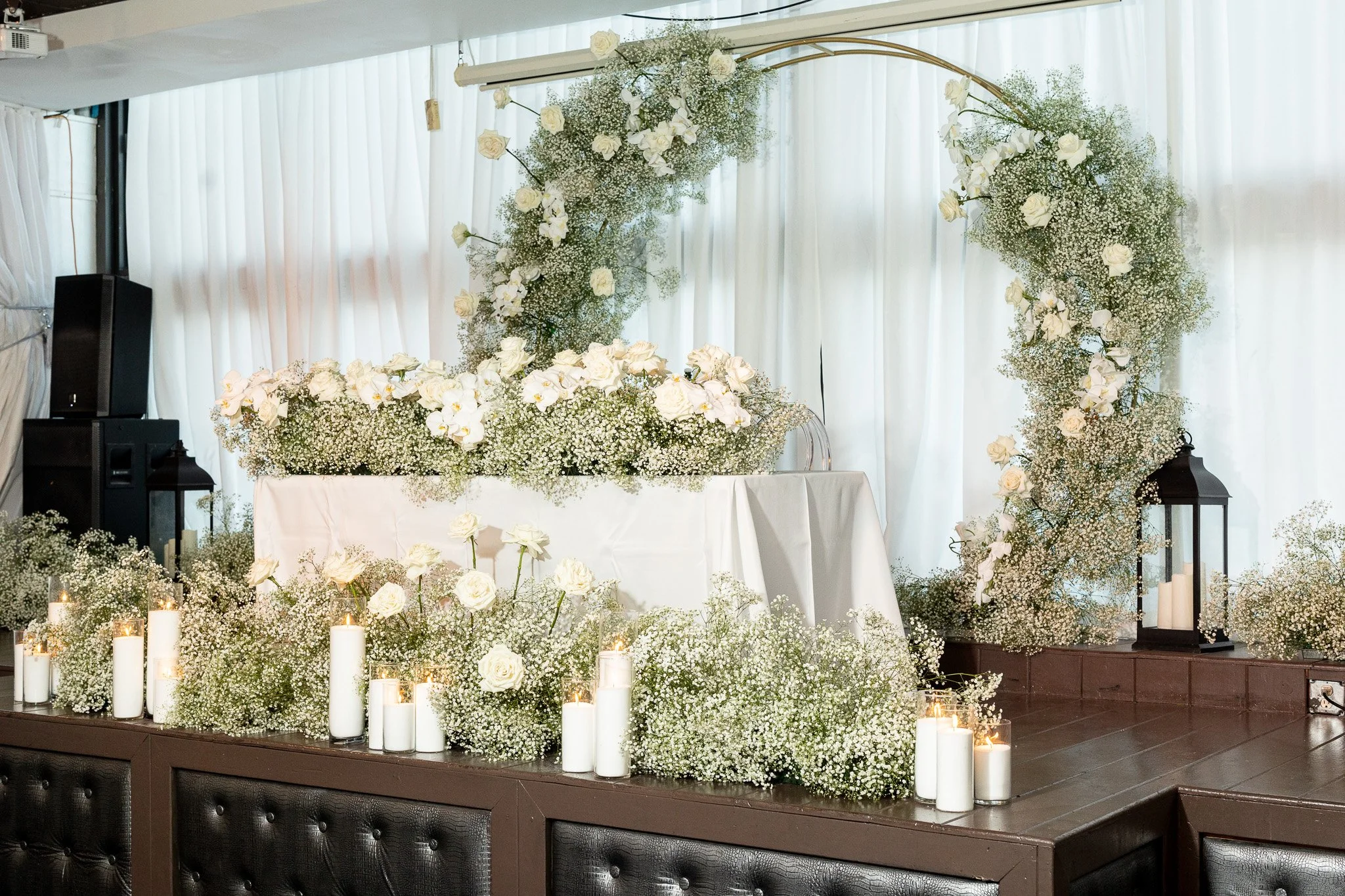 Krista_Derrick_Wedding_Breeza_Biscayne_Miami_7085.jpg