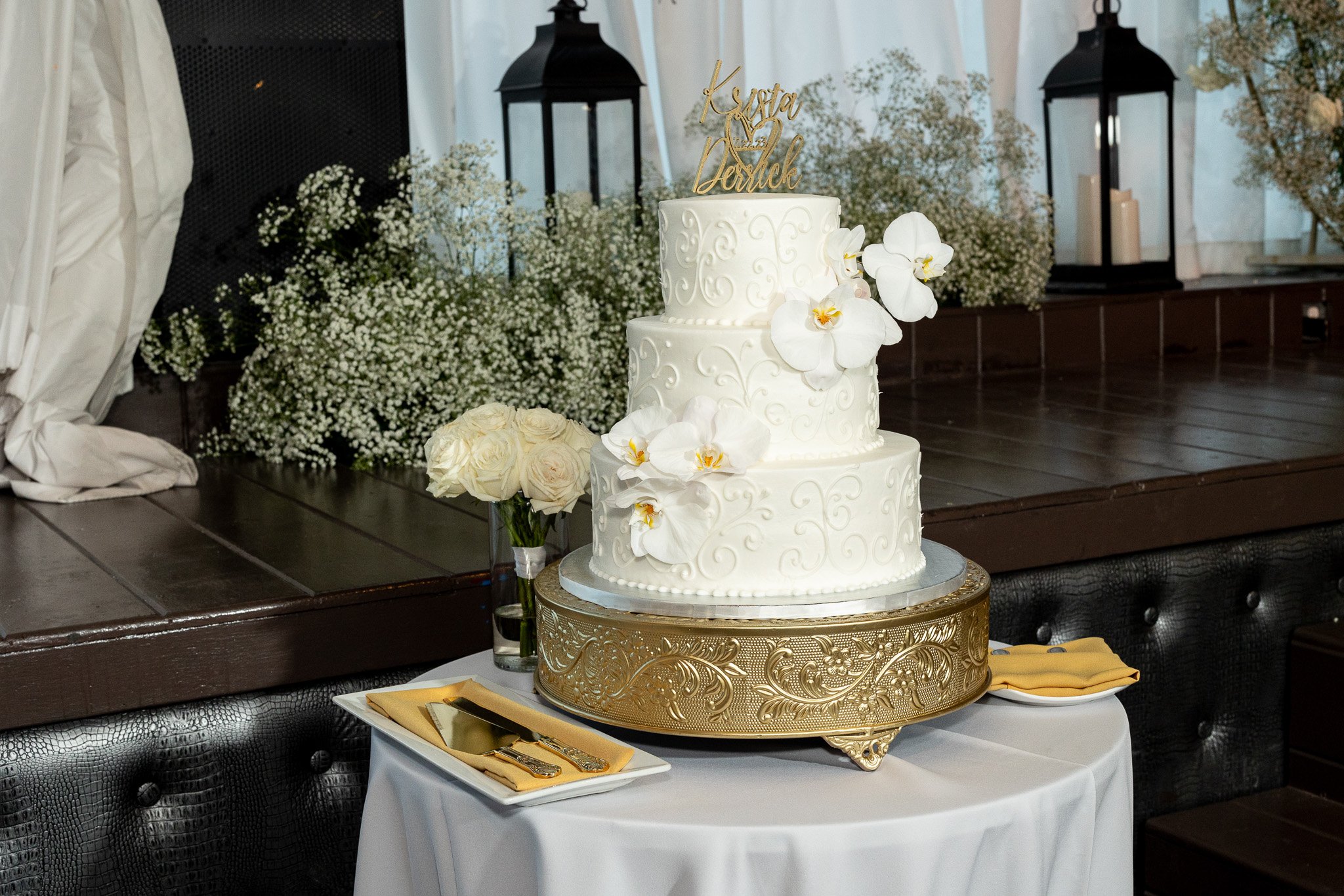Krista_Derrick_Wedding_Breeza_Biscayne_Miami_7088.jpg