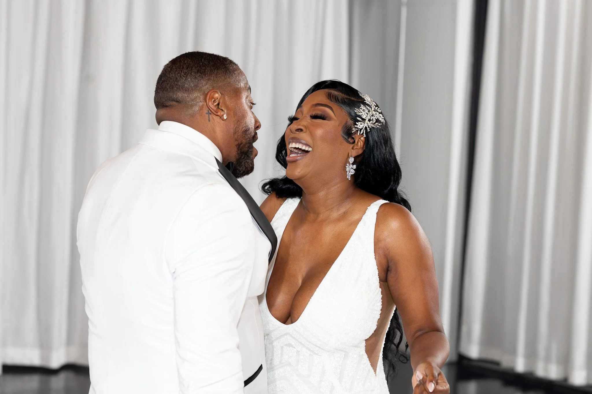 Krista_Derrick_Wedding_Breeza_Biscayne_Miami_7109.jpg