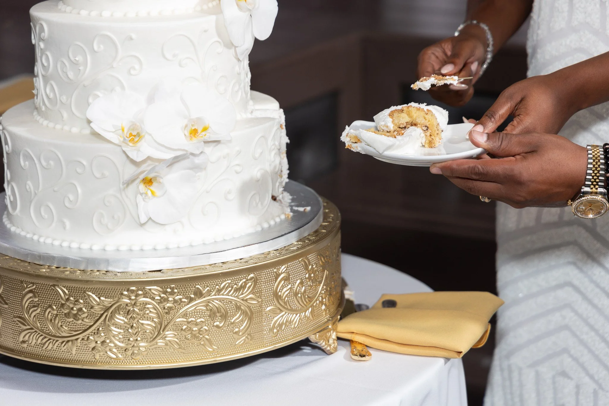 Krista_Derrick_Wedding_Breeza_Biscayne_Miami_7138.jpg