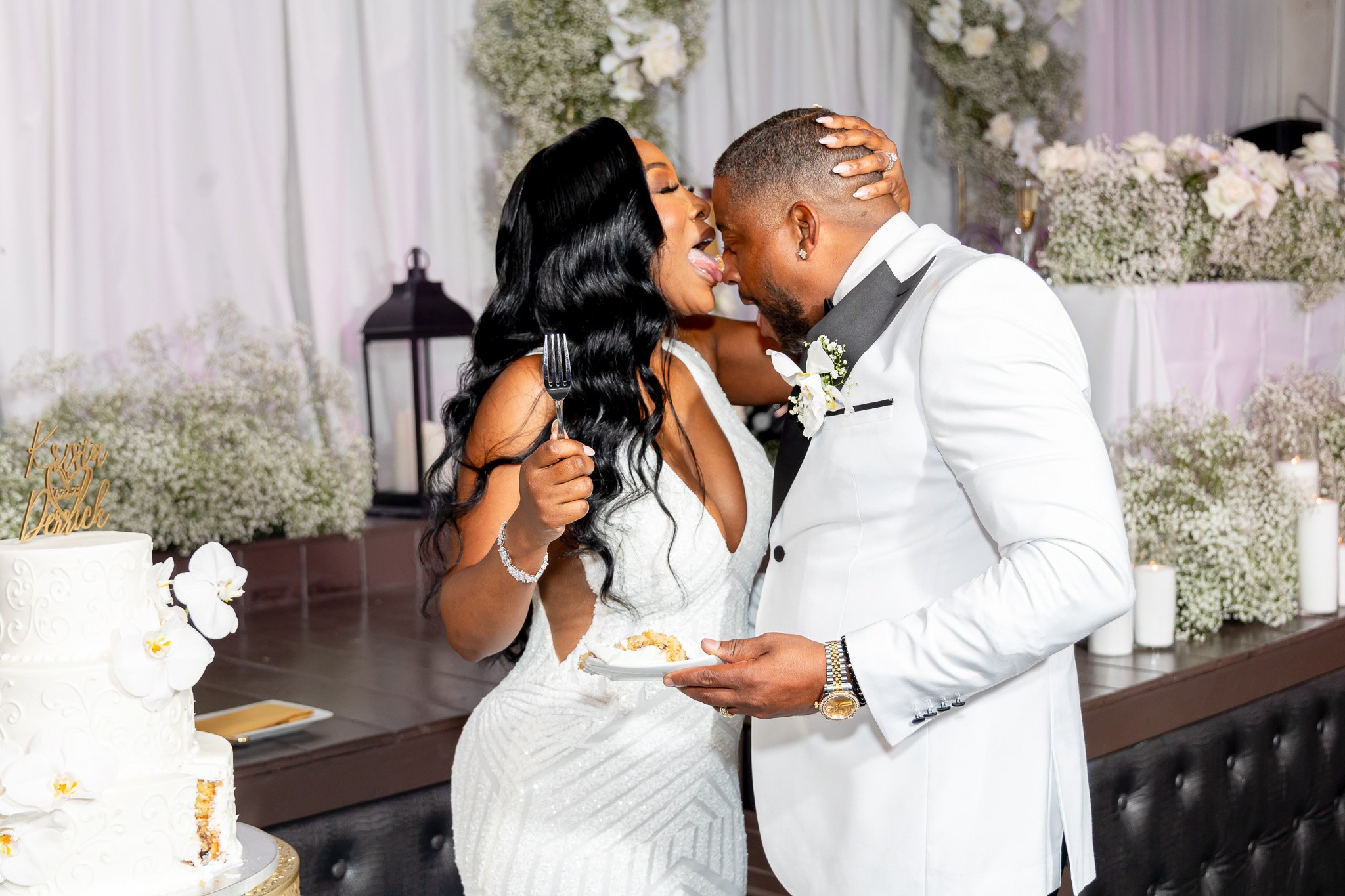 Krista_Derrick_Wedding_Breeza_Biscayne_Miami_7144.jpg