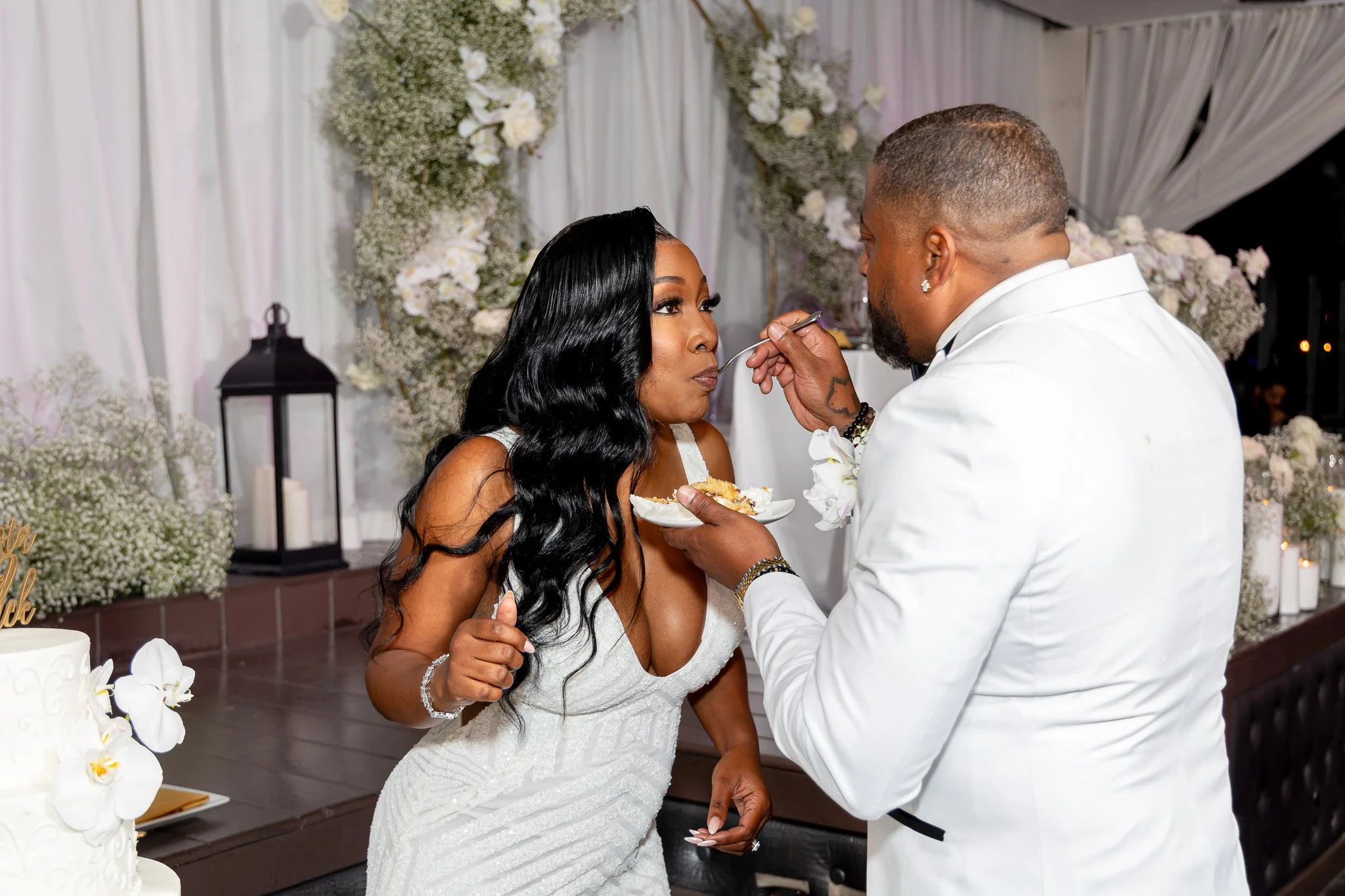 Krista_Derrick_Wedding_Breeza_Biscayne_Miami_7153.jpg