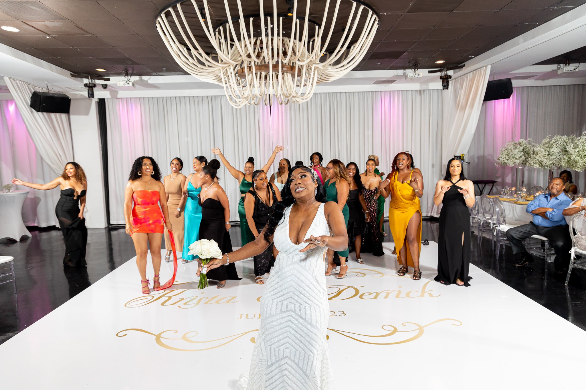 Krista_Derrick_Wedding_Breeza_Biscayne_Miami_7173.jpg