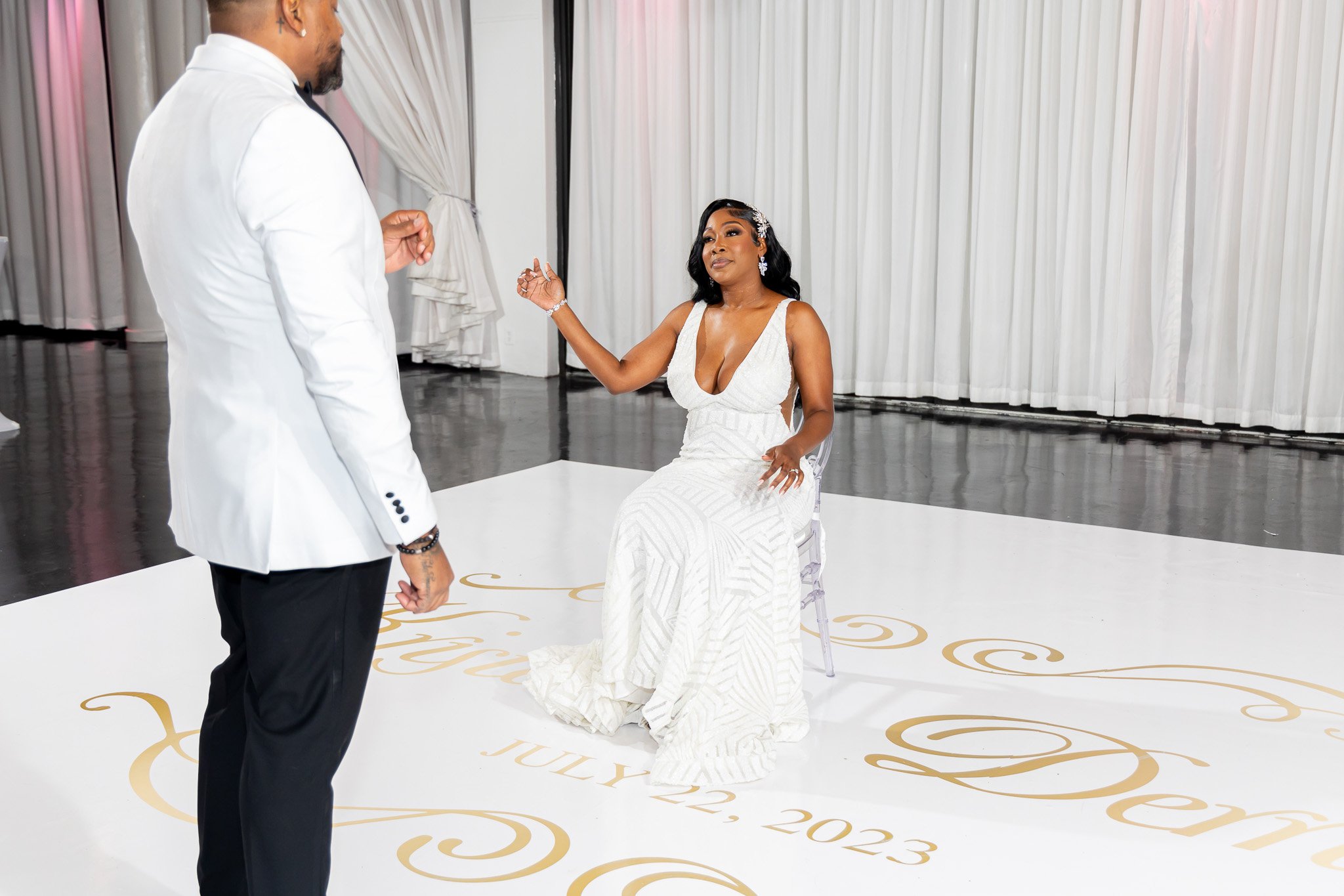 Krista_Derrick_Wedding_Breeza_Biscayne_Miami_7188.jpg