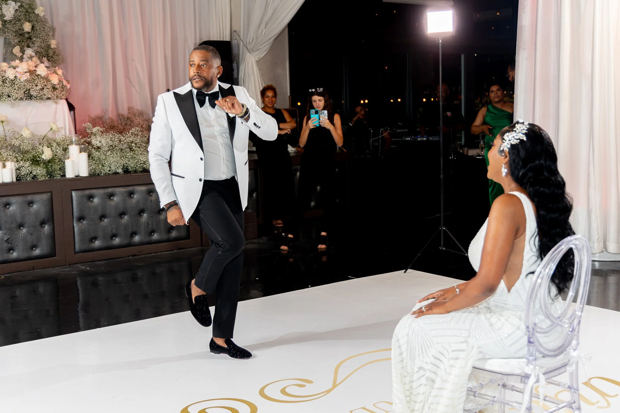 Krista_Derrick_Wedding_Breeza_Biscayne_Miami_7193.jpg