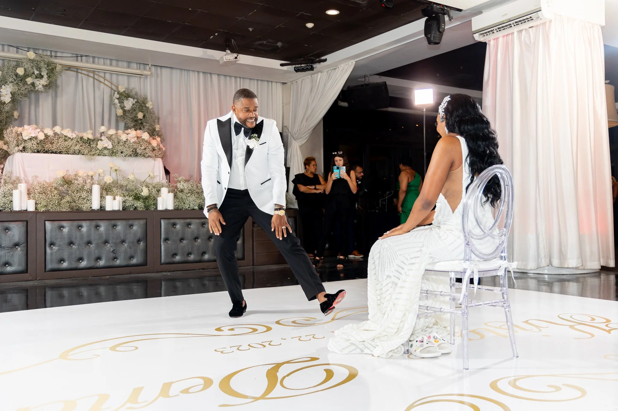 Krista_Derrick_Wedding_Breeza_Biscayne_Miami_7195.jpg