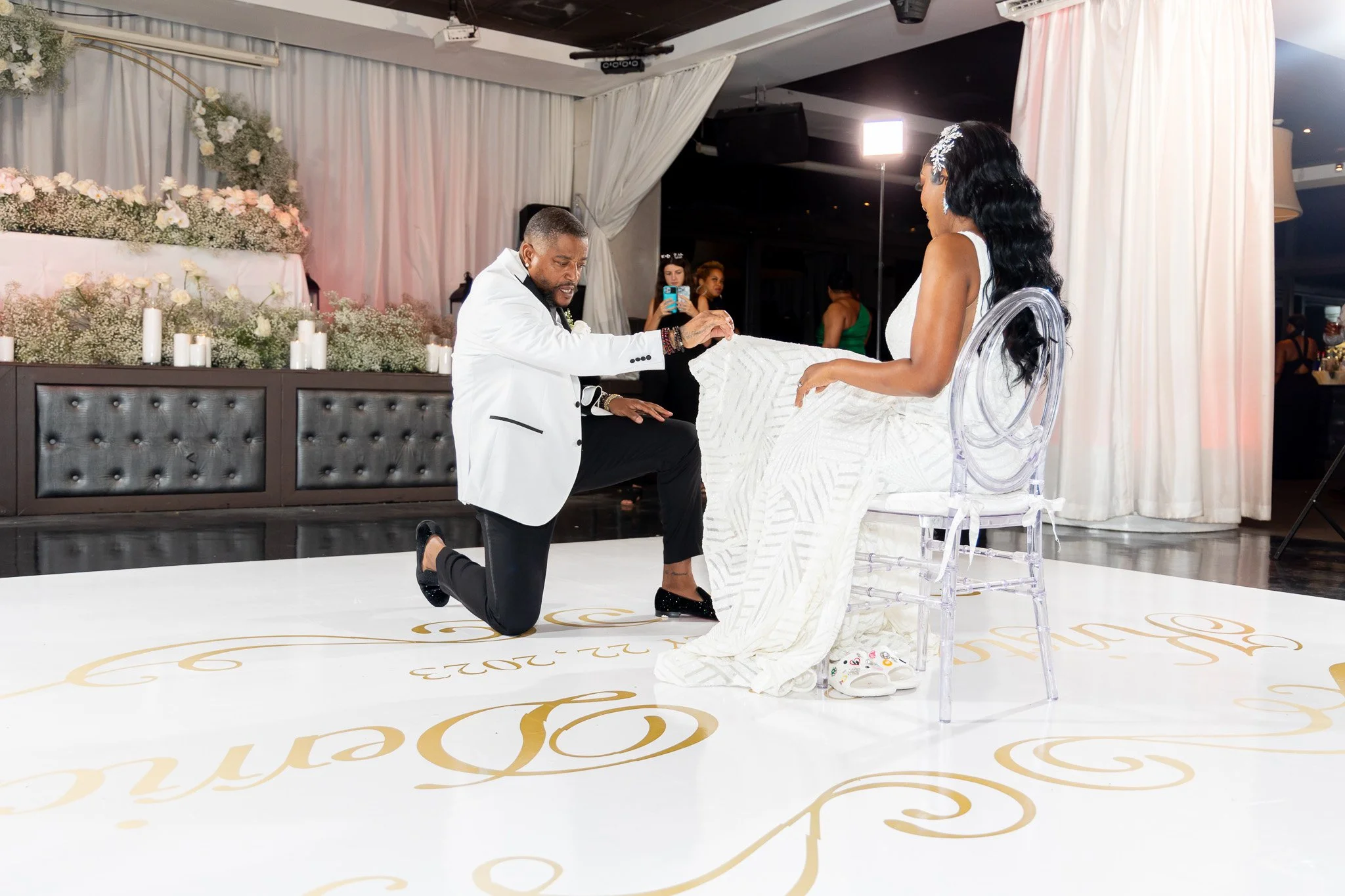 Krista_Derrick_Wedding_Breeza_Biscayne_Miami_7197.jpg