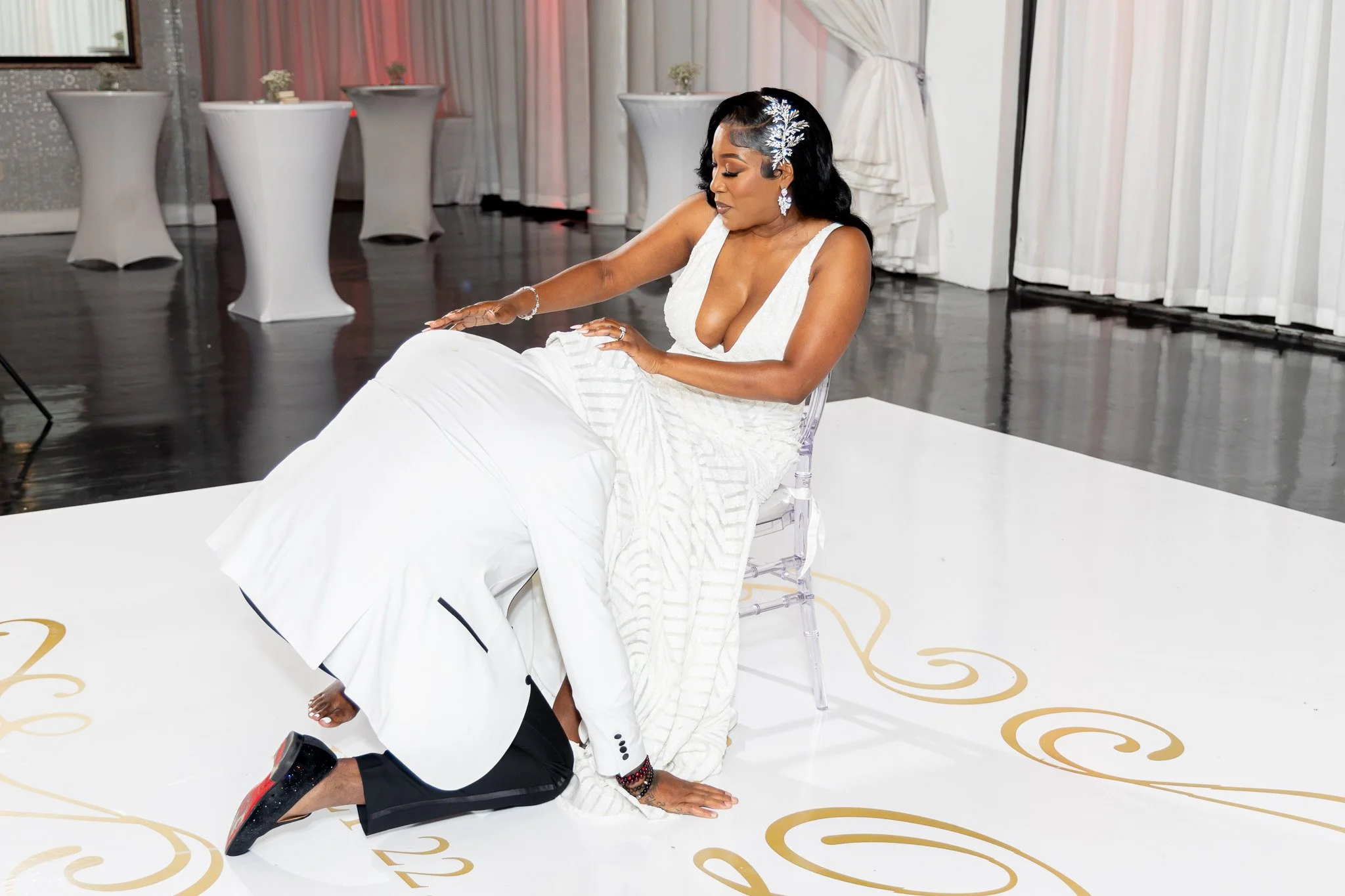 Krista_Derrick_Wedding_Breeza_Biscayne_Miami_7205.jpg