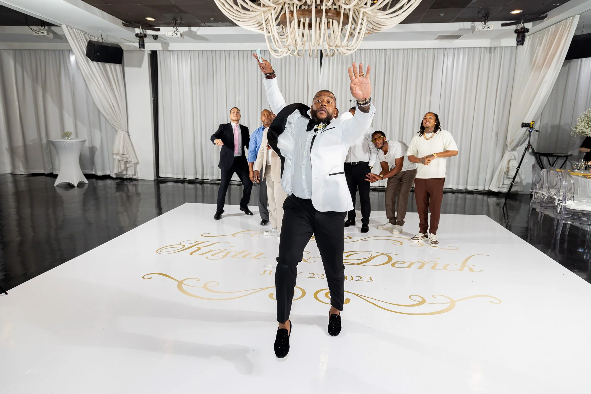 Krista_Derrick_Wedding_Breeza_Biscayne_Miami_7218.jpg