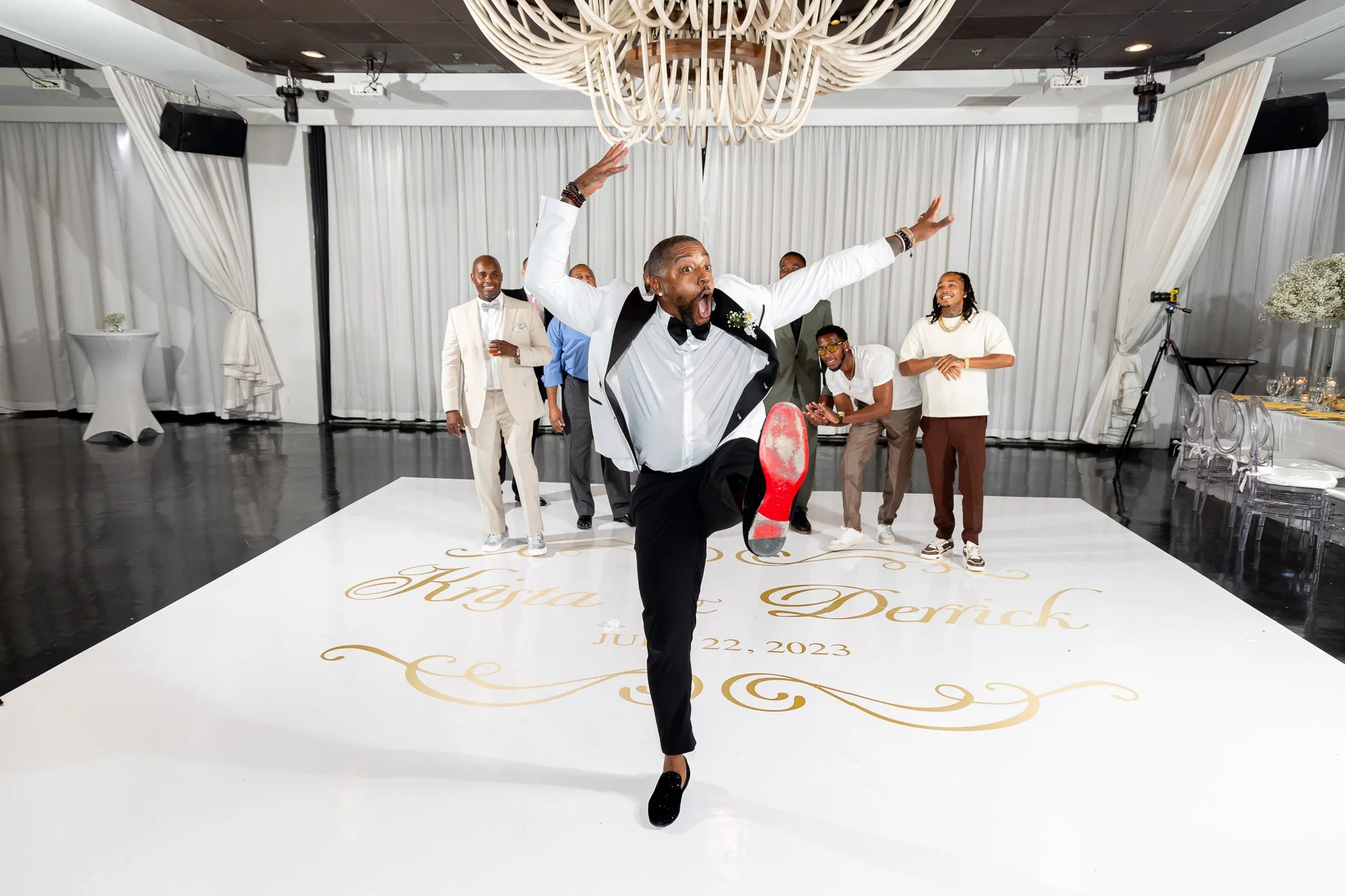 Krista_Derrick_Wedding_Breeza_Biscayne_Miami_7220.jpg