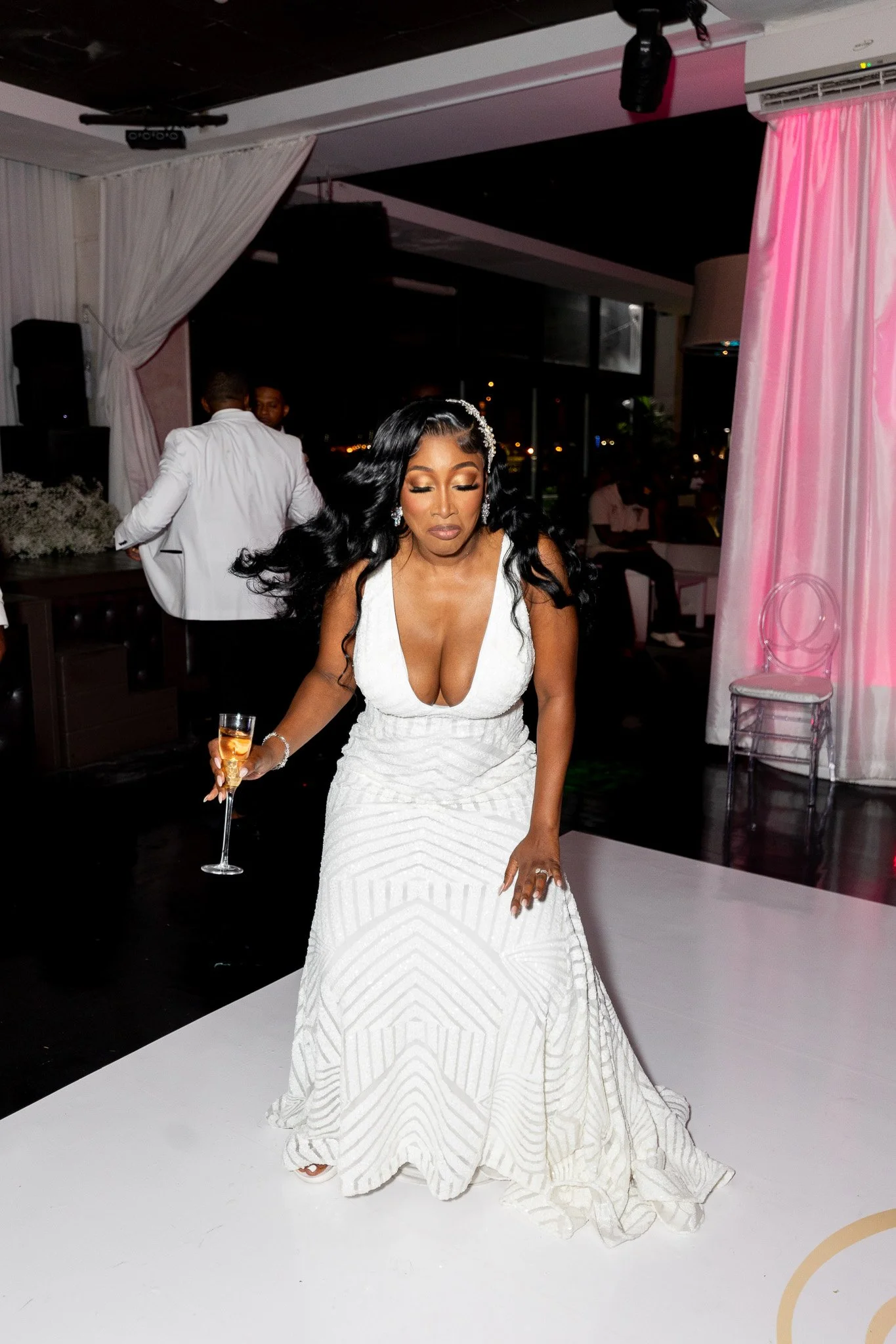 Krista_Derrick_Wedding_Breeza_Biscayne_Miami_7243.jpg