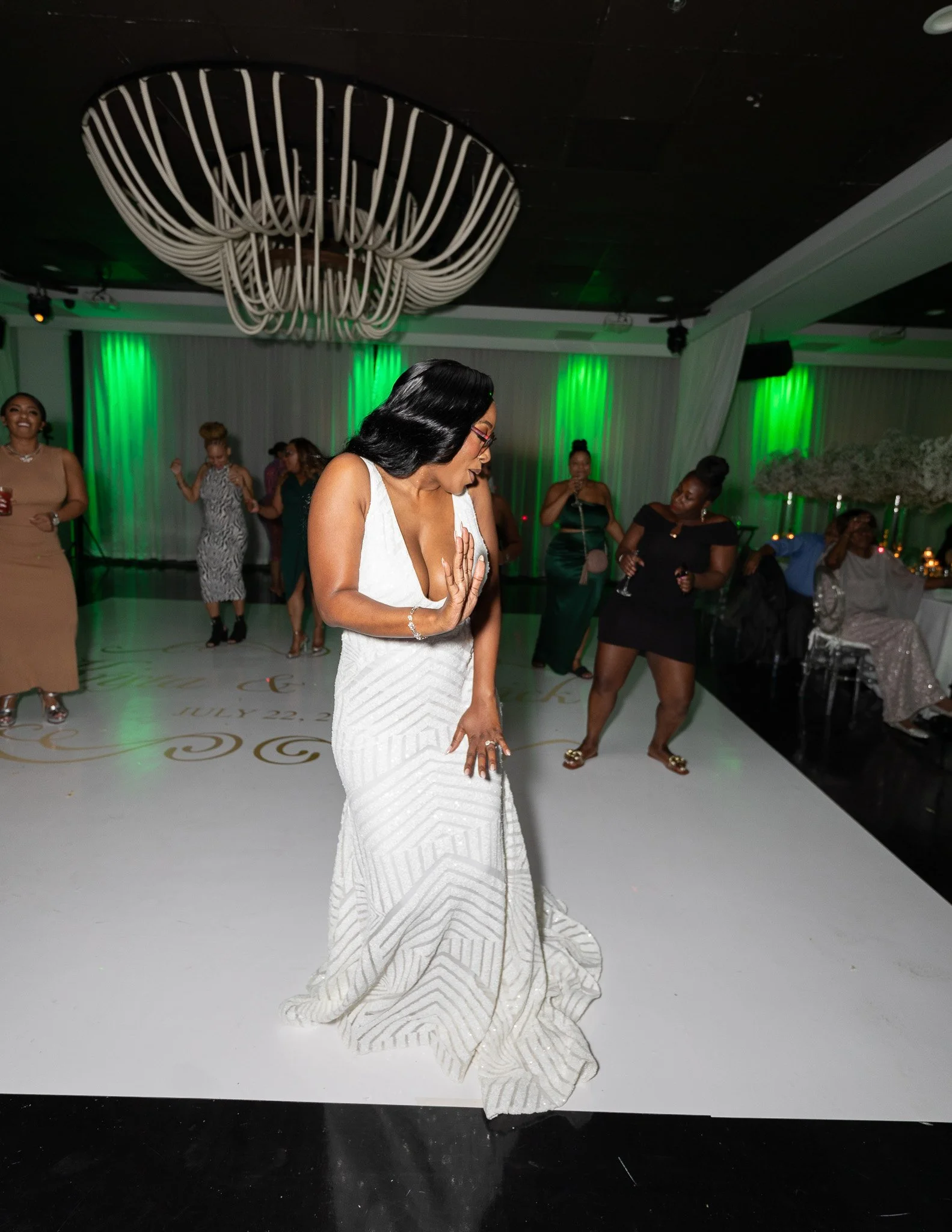 Krista_Derrick_Wedding_Breeza_Biscayne_Miami_7259.jpg