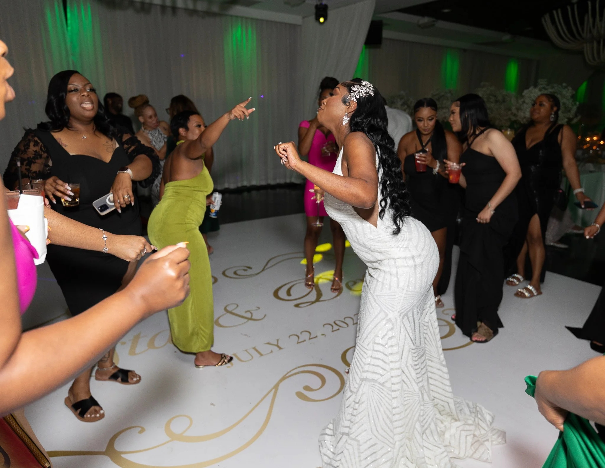 Krista_Derrick_Wedding_Breeza_Biscayne_Miami_7265.jpg