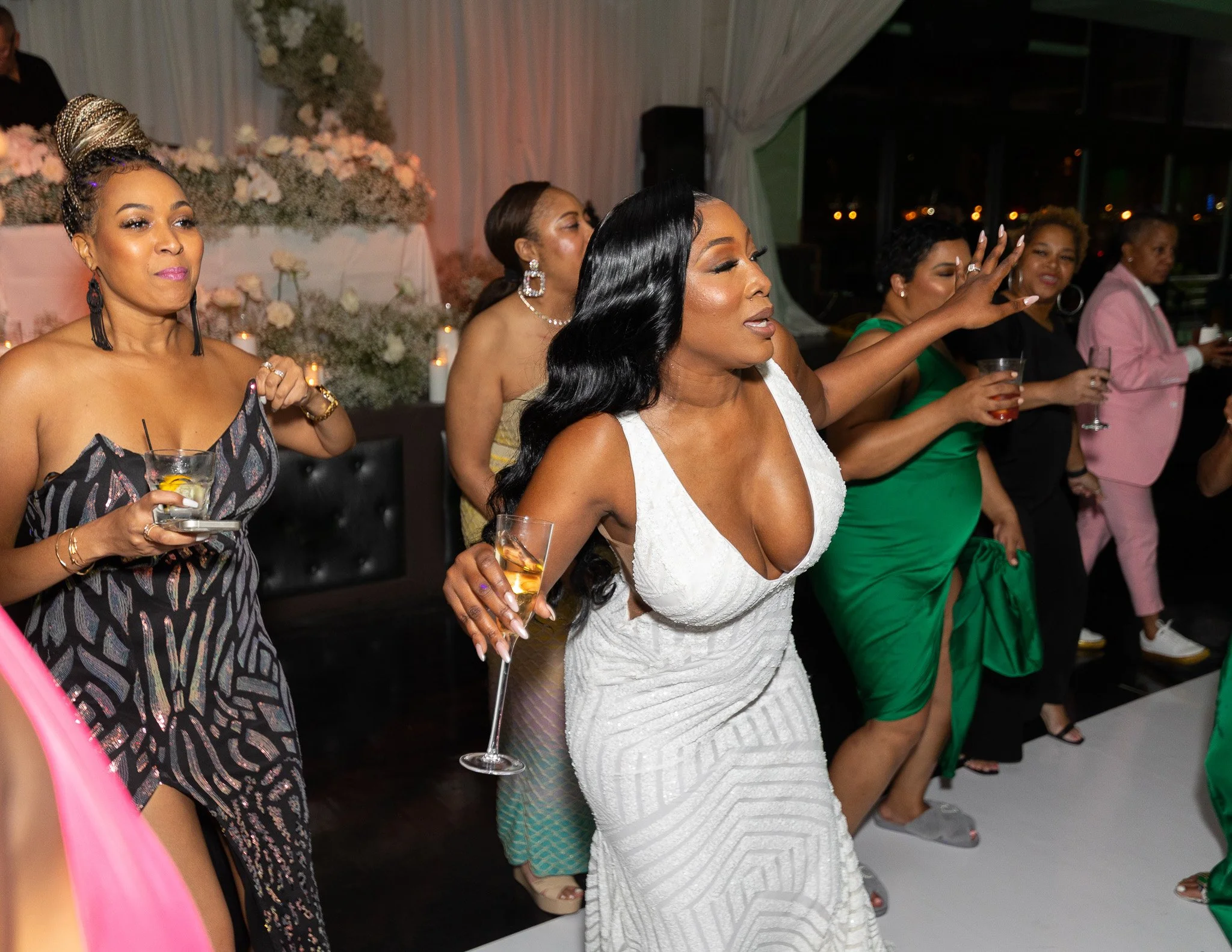 Krista_Derrick_Wedding_Breeza_Biscayne_Miami_7275.jpg