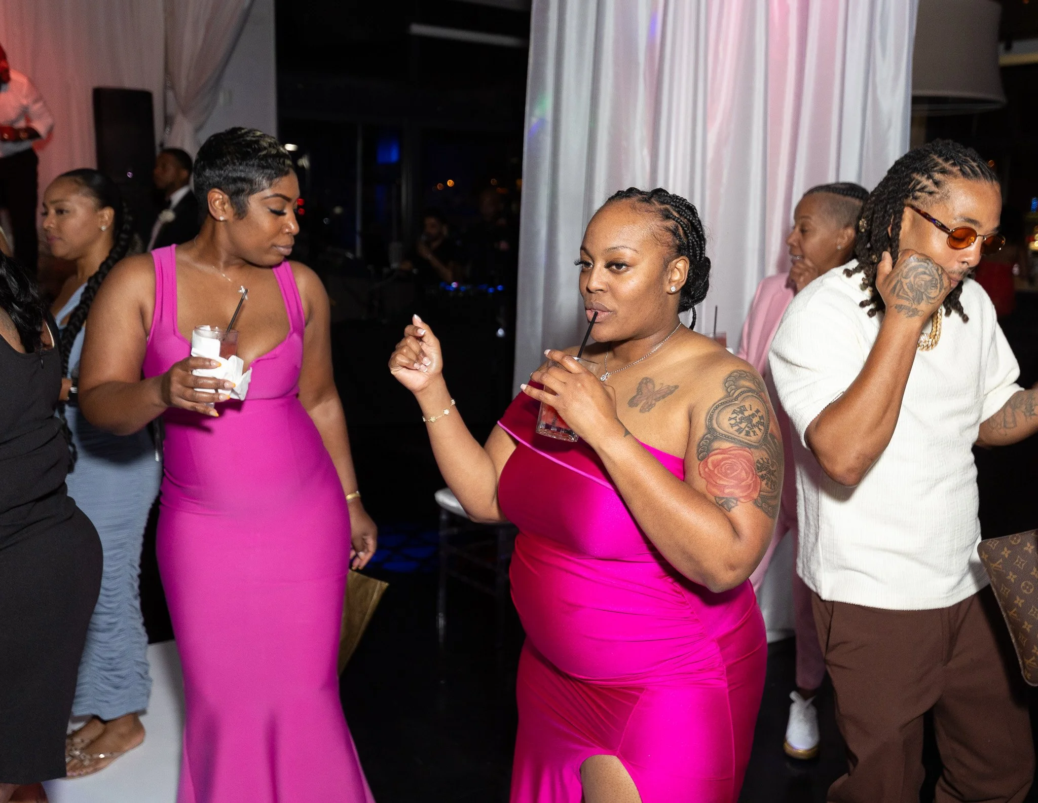 Krista_Derrick_Wedding_Breeza_Biscayne_Miami_7290-2.jpg