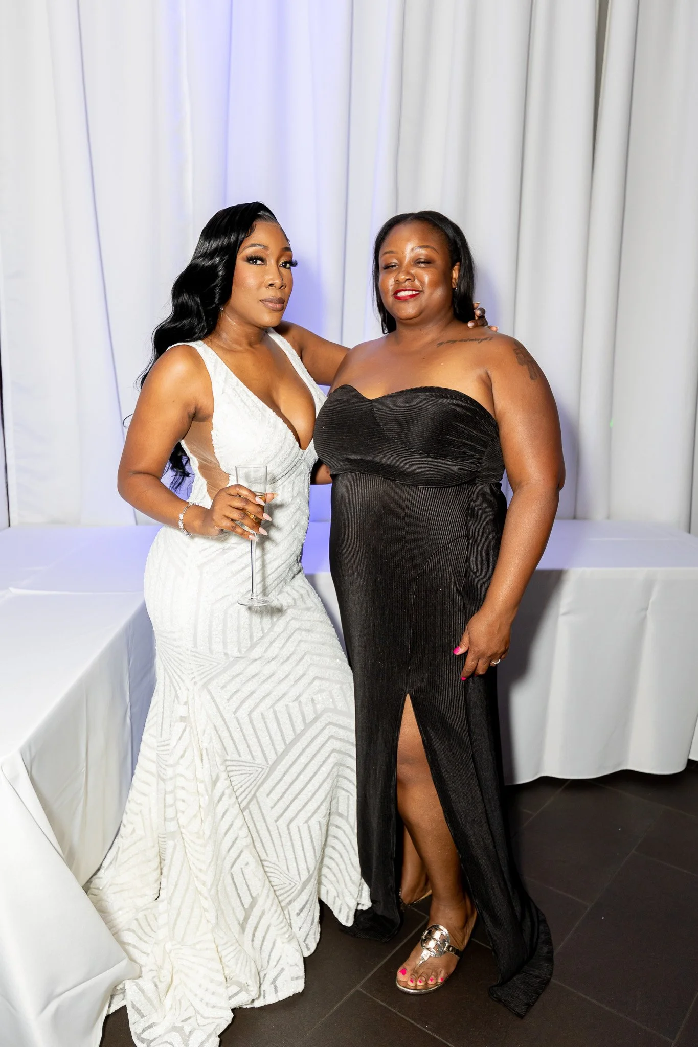 Krista_Derrick_Wedding_Breeza_Biscayne_Miami_7296.jpg