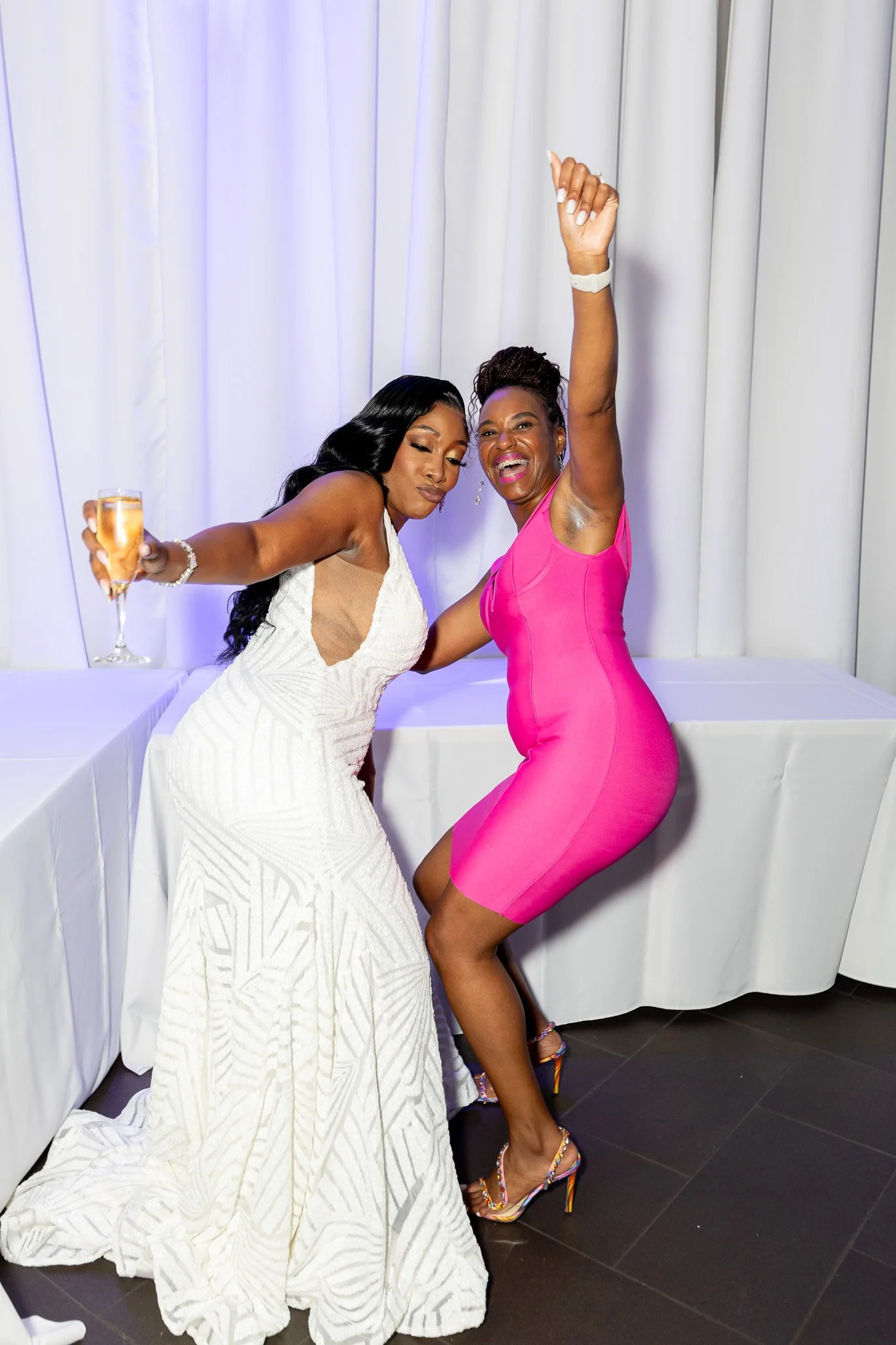 Krista_Derrick_Wedding_Breeza_Biscayne_Miami_7301.jpg
