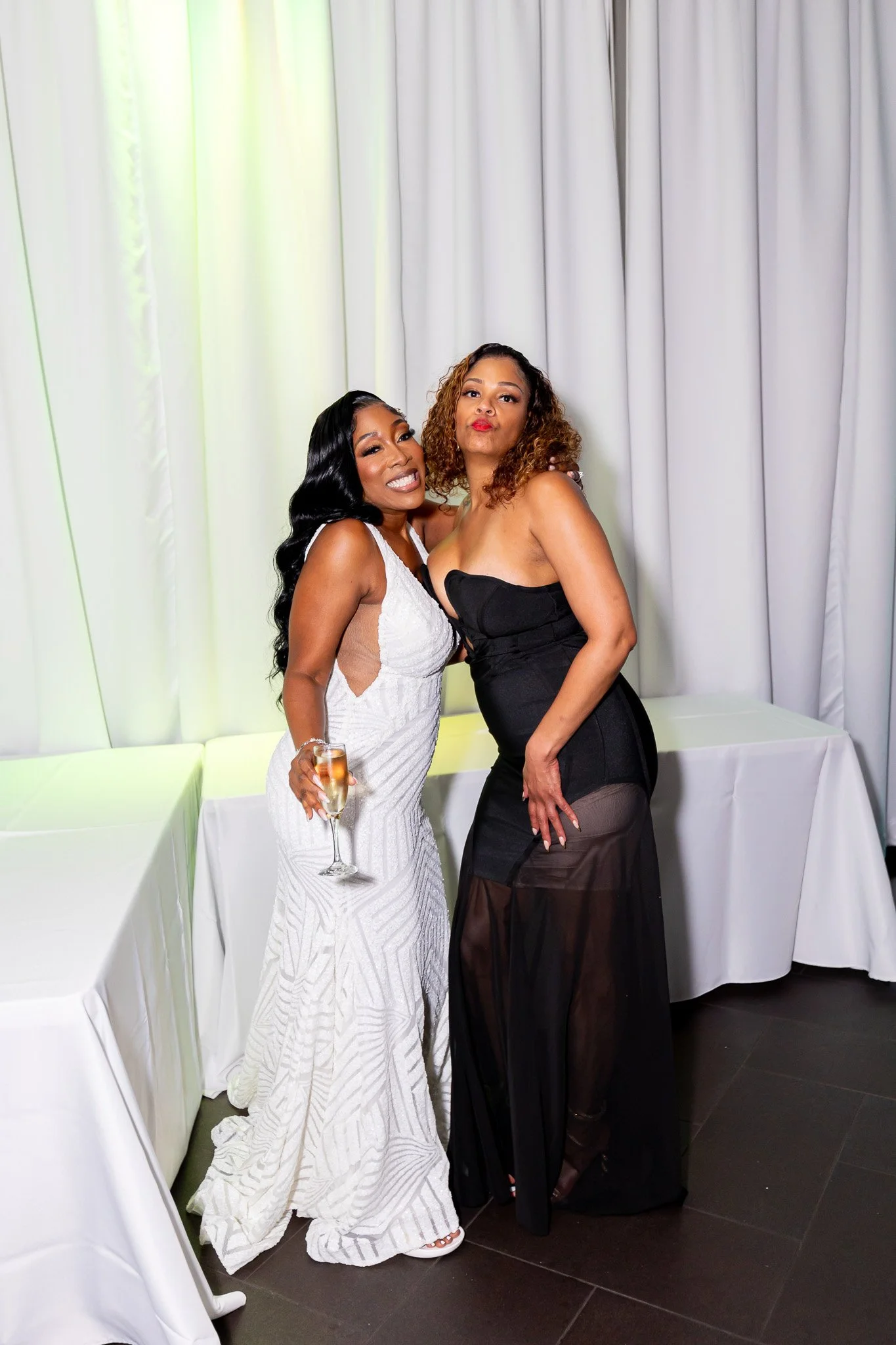 Krista_Derrick_Wedding_Breeza_Biscayne_Miami_7308.jpg