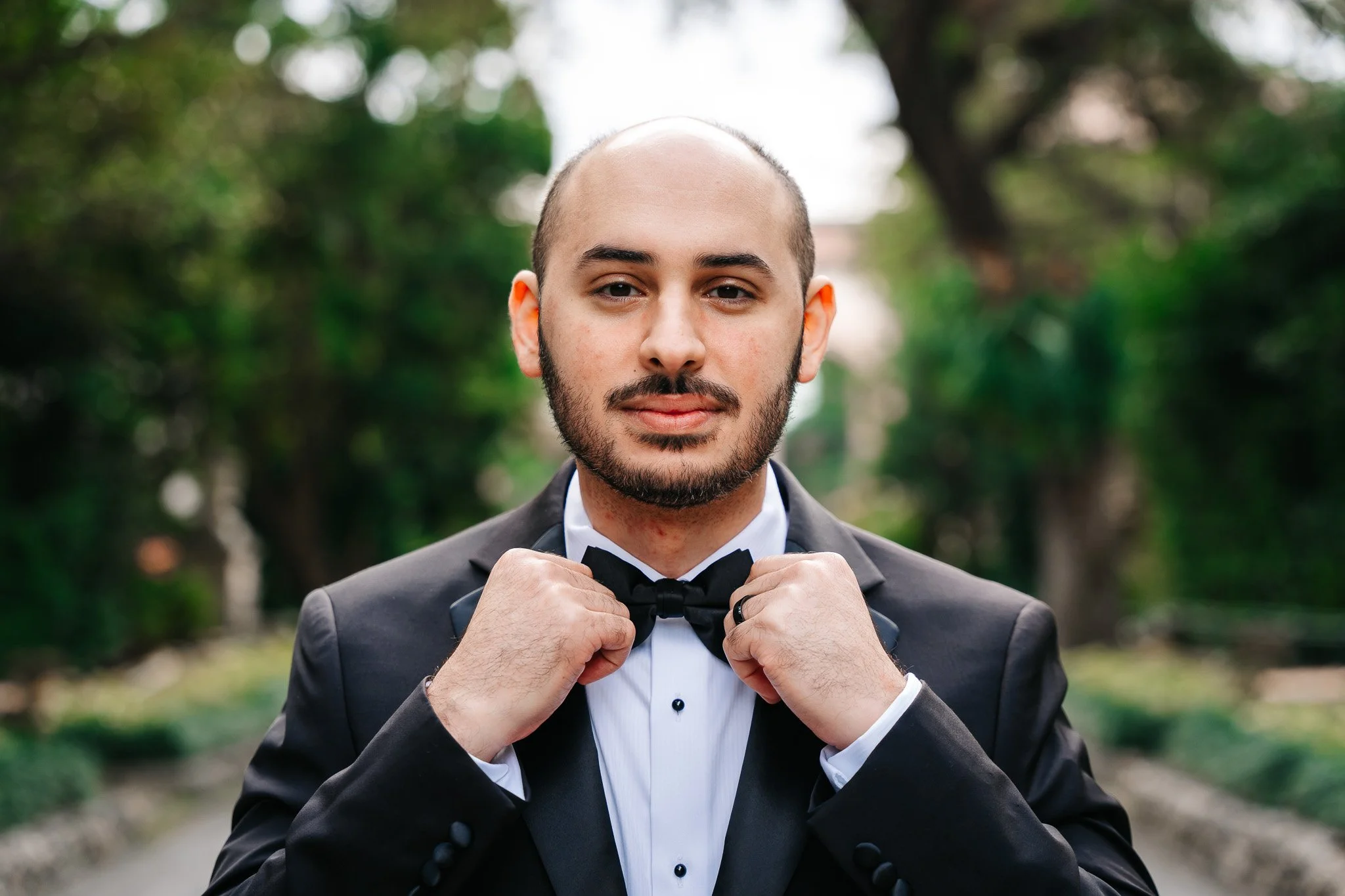 Donia_Murad_Miami_Vizcaya_Museum_Gardens_Wedding-7.jpg