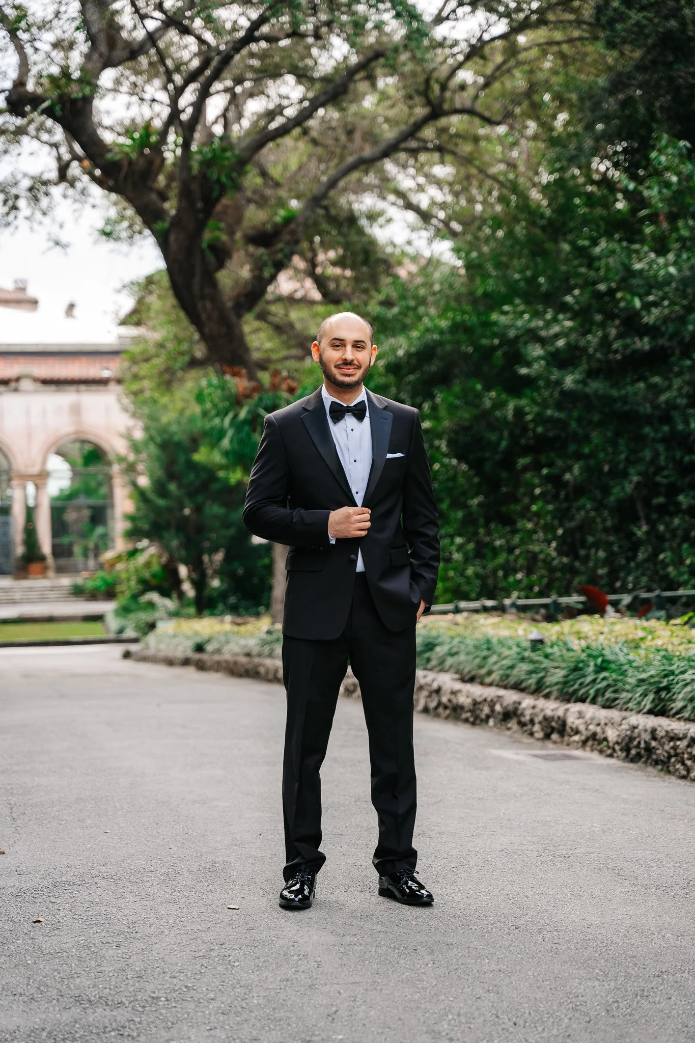 Donia_Murad_Miami_Vizcaya_Museum_Gardens_Wedding-12.jpg