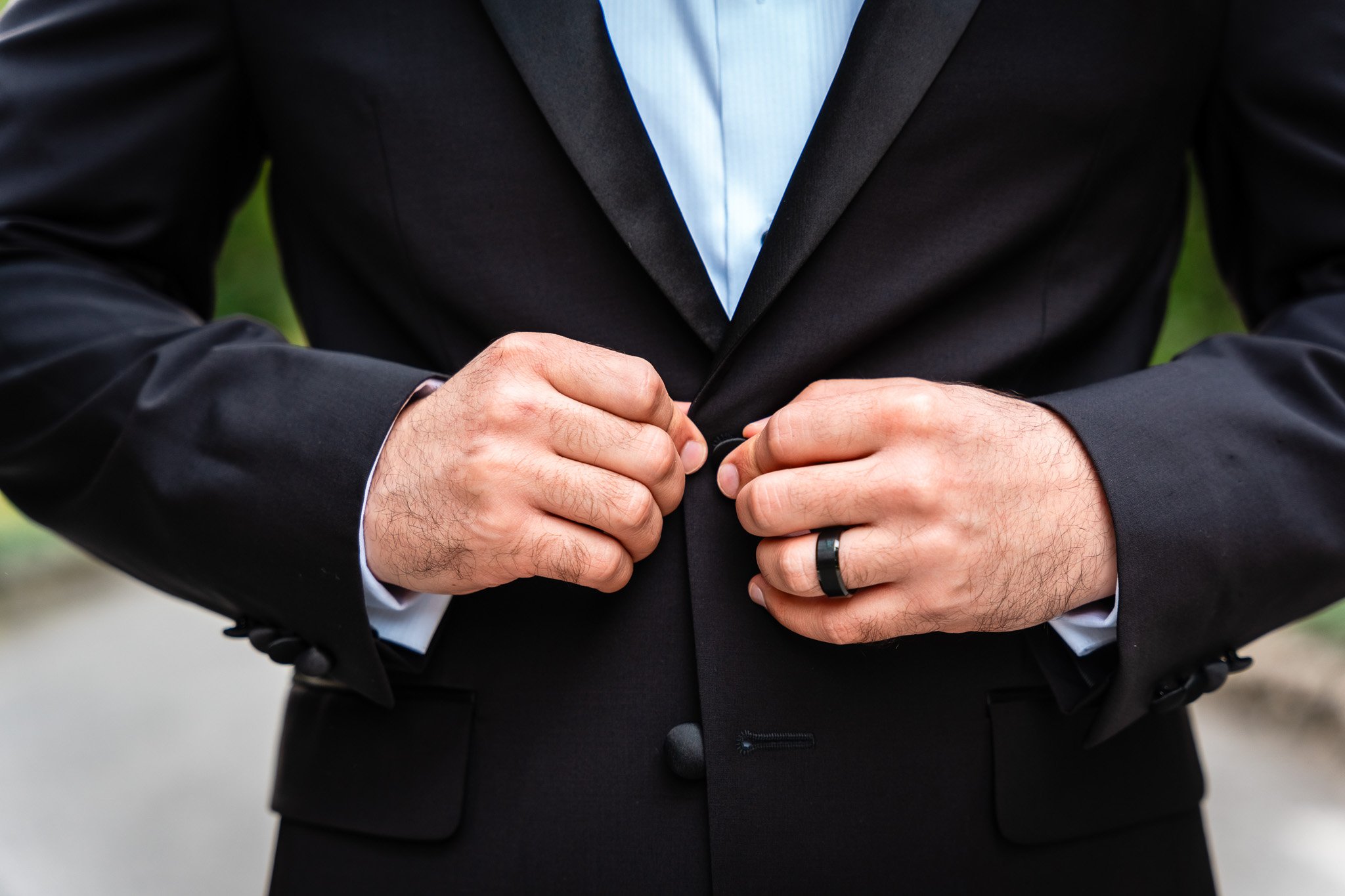 Donia_Murad_Miami_Vizcaya_Museum_Gardens_Wedding-18.jpg