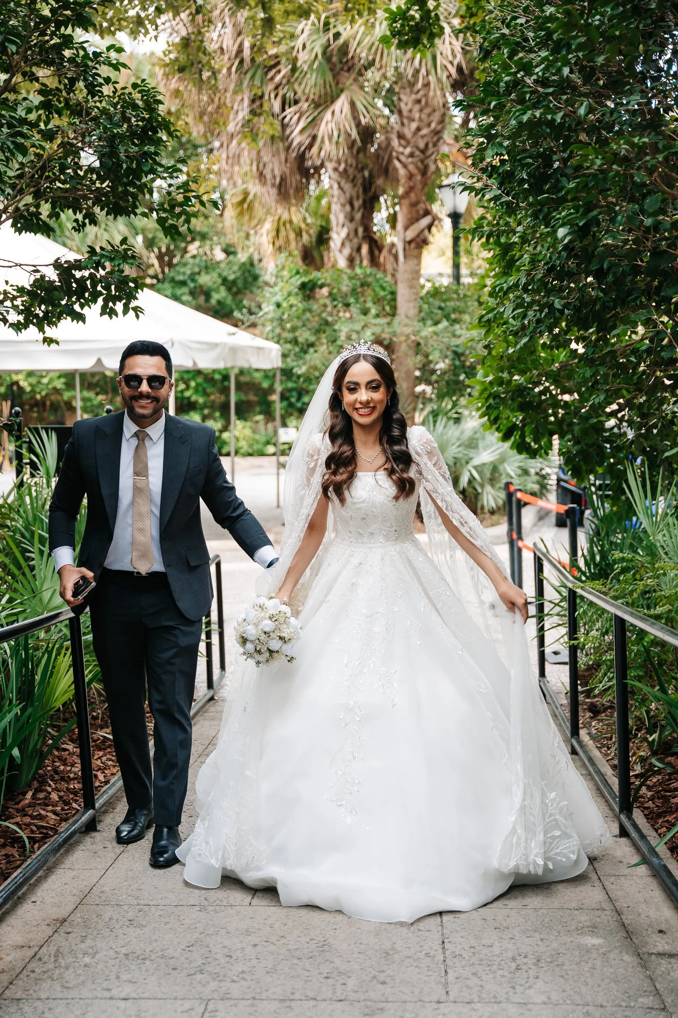 Donia_Murad_Miami_Vizcaya_Museum_Gardens_Wedding-22.jpg