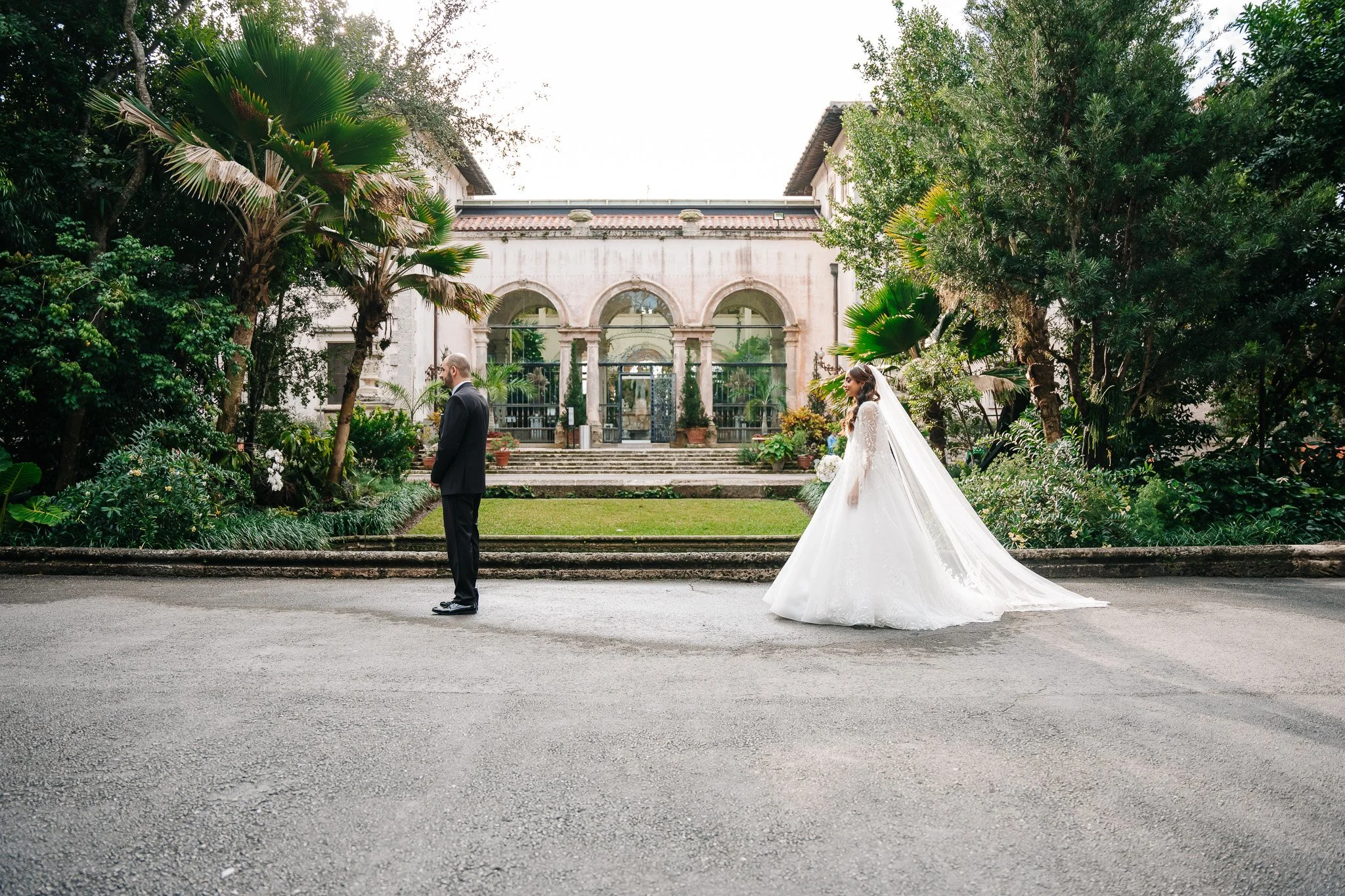 Donia_Murad_Miami_Vizcaya_Museum_Gardens_Wedding-23.jpg