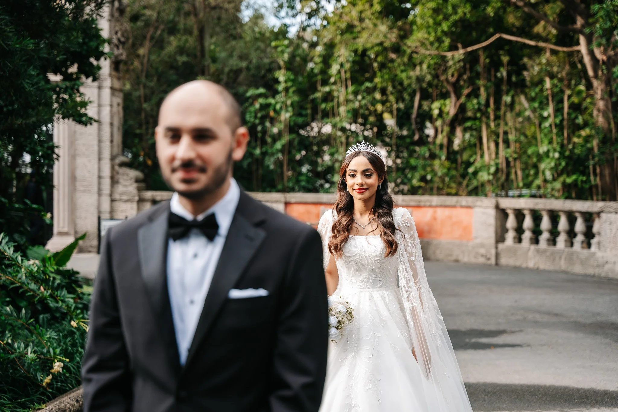 Donia_Murad_Miami_Vizcaya_Museum_Gardens_Wedding-25.jpg