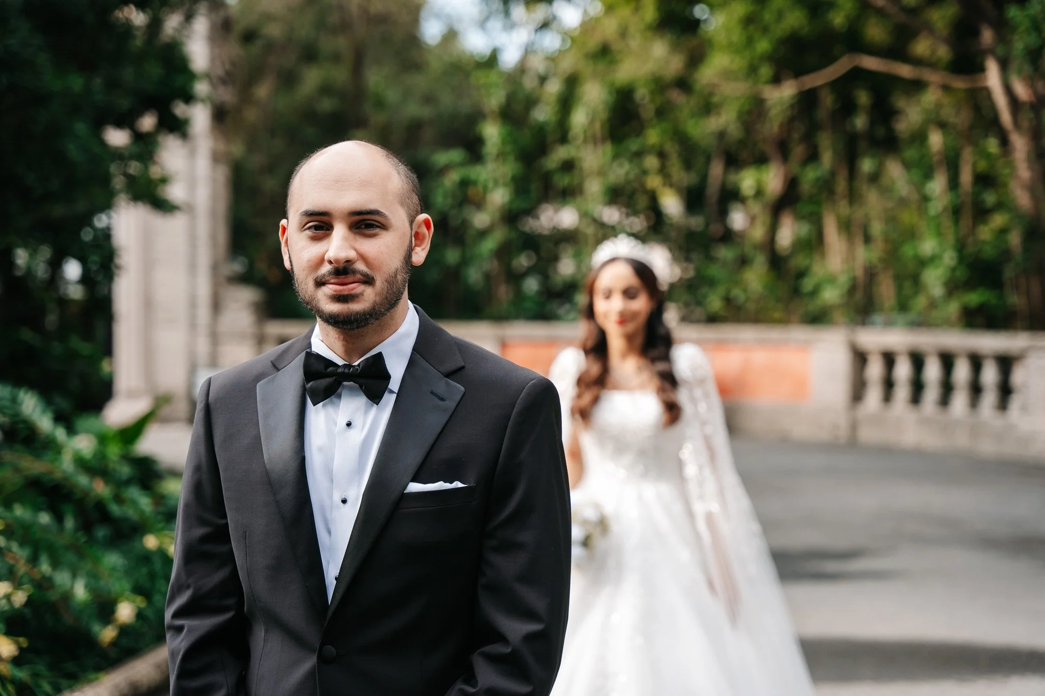 Donia_Murad_Miami_Vizcaya_Museum_Gardens_Wedding-26.jpg