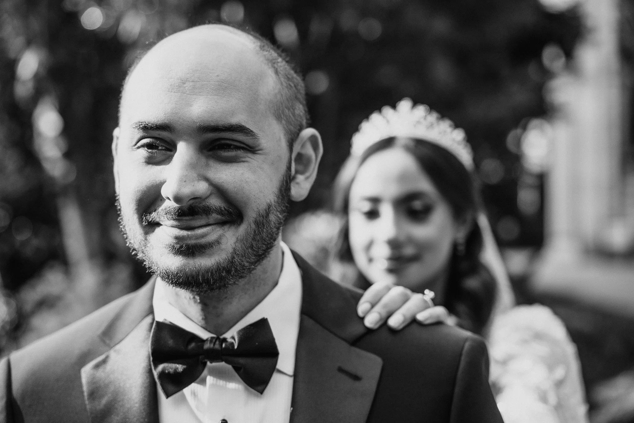 Donia_Murad_Miami_Vizcaya_Museum_Gardens_Wedding-27.jpg