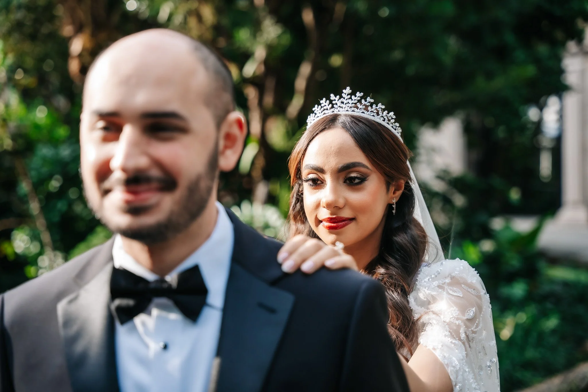 Donia_Murad_Miami_Vizcaya_Museum_Gardens_Wedding-28.jpg