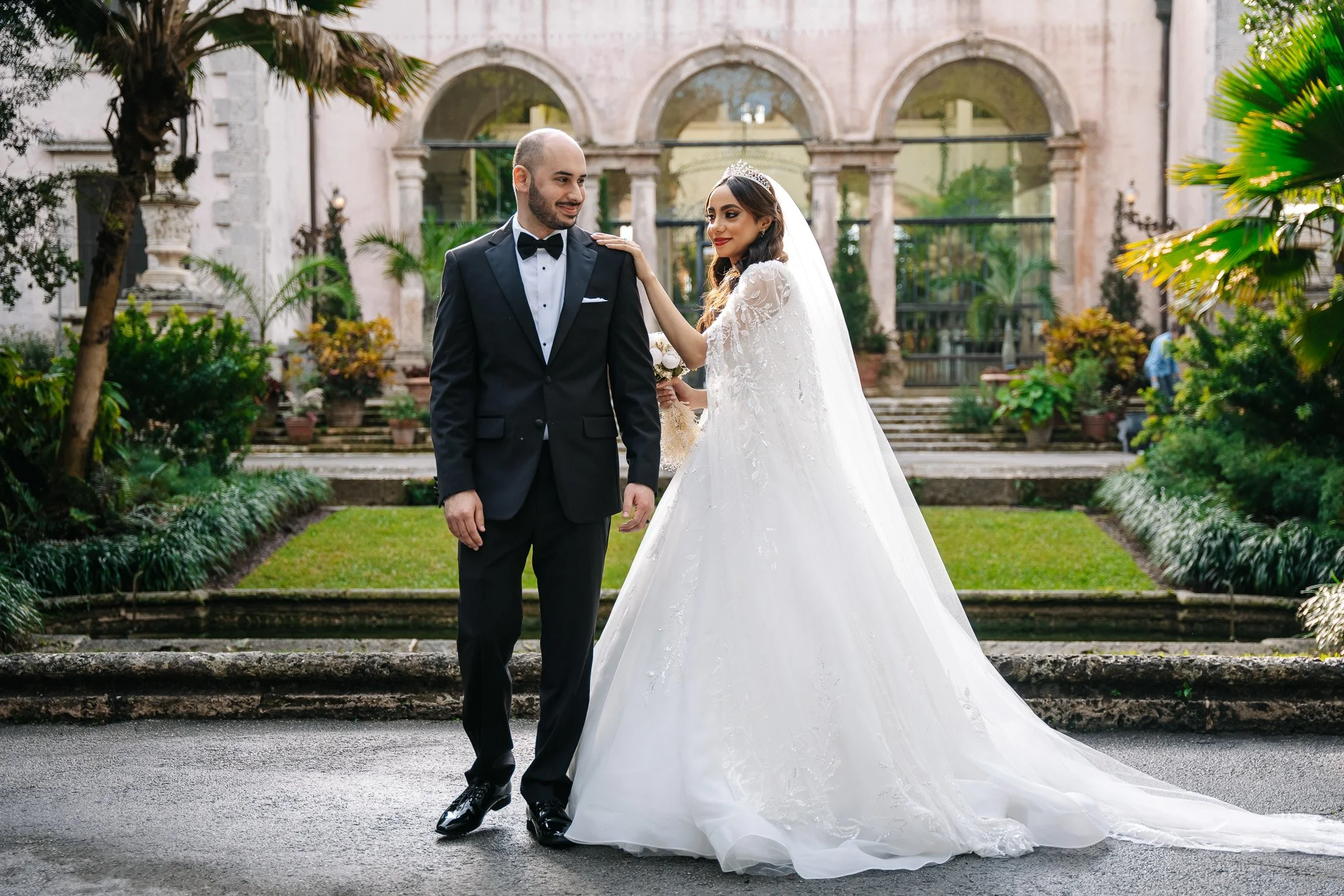 Donia_Murad_Miami_Vizcaya_Museum_Gardens_Wedding-35.jpg