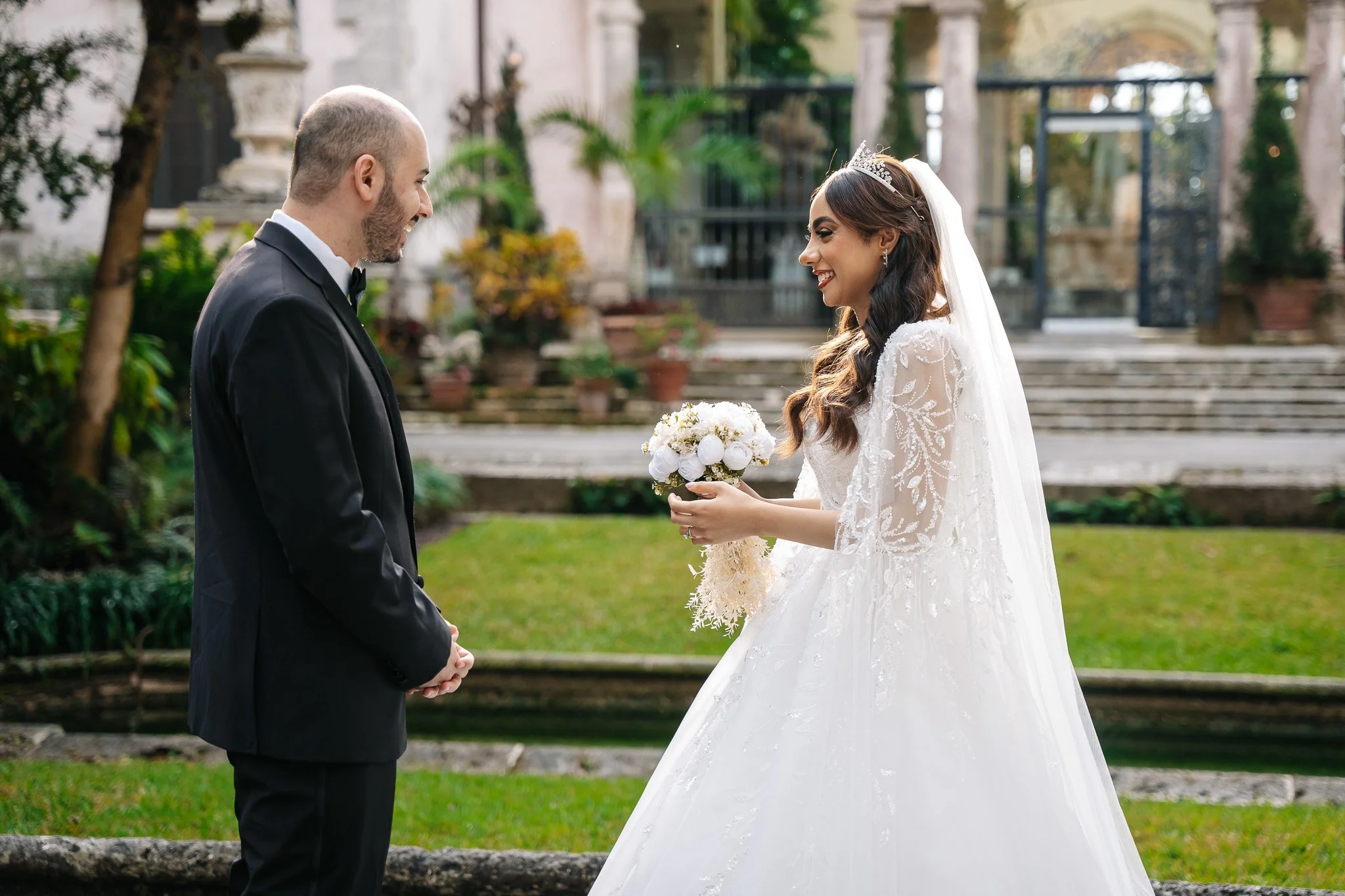 Donia_Murad_Miami_Vizcaya_Museum_Gardens_Wedding-37.jpg