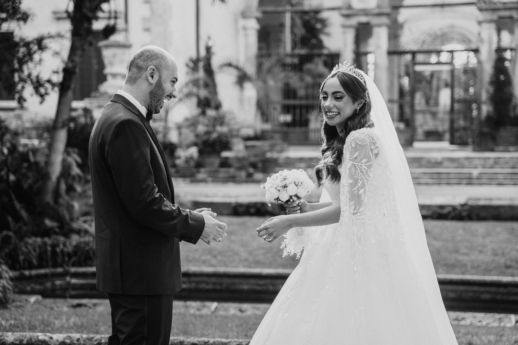 Donia_Murad_Miami_Vizcaya_Museum_Gardens_Wedding-39.jpg